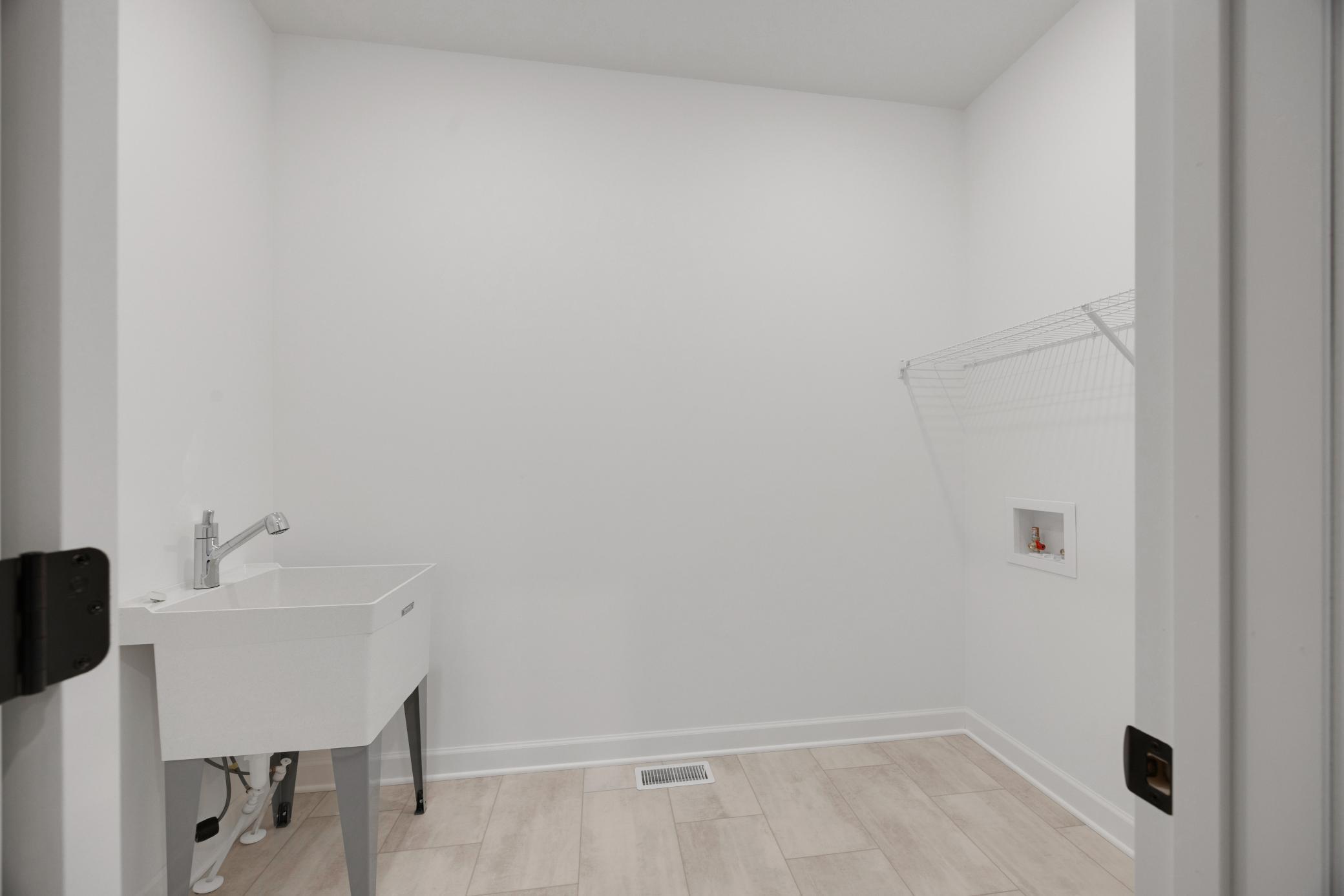 20137 Ginseng Way Property Photo 11