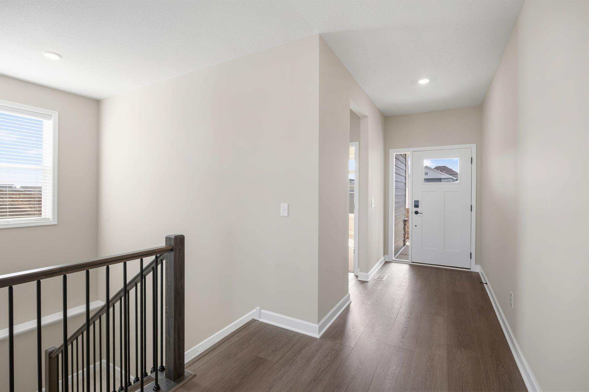 20137 Ginseng Way Property Photo 11