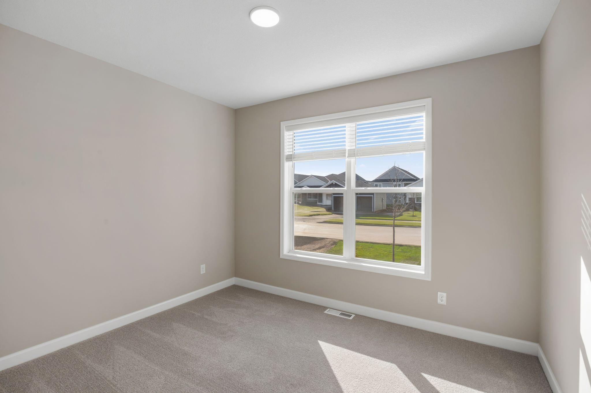 20137 Ginseng Way Property Photo 12