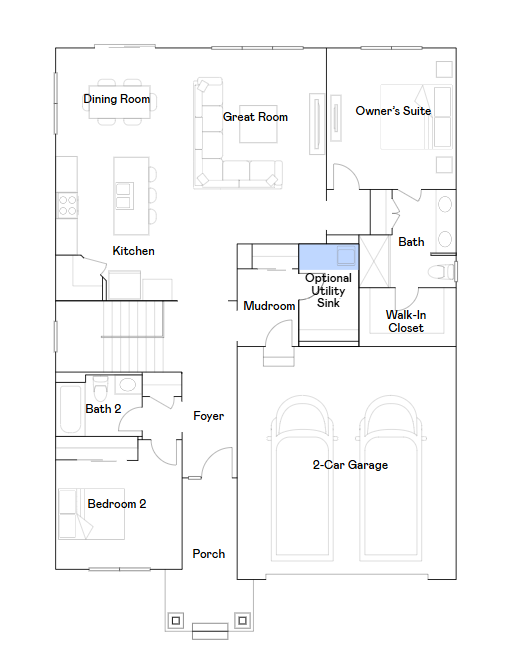20137 Ginseng Way Property Photo 12