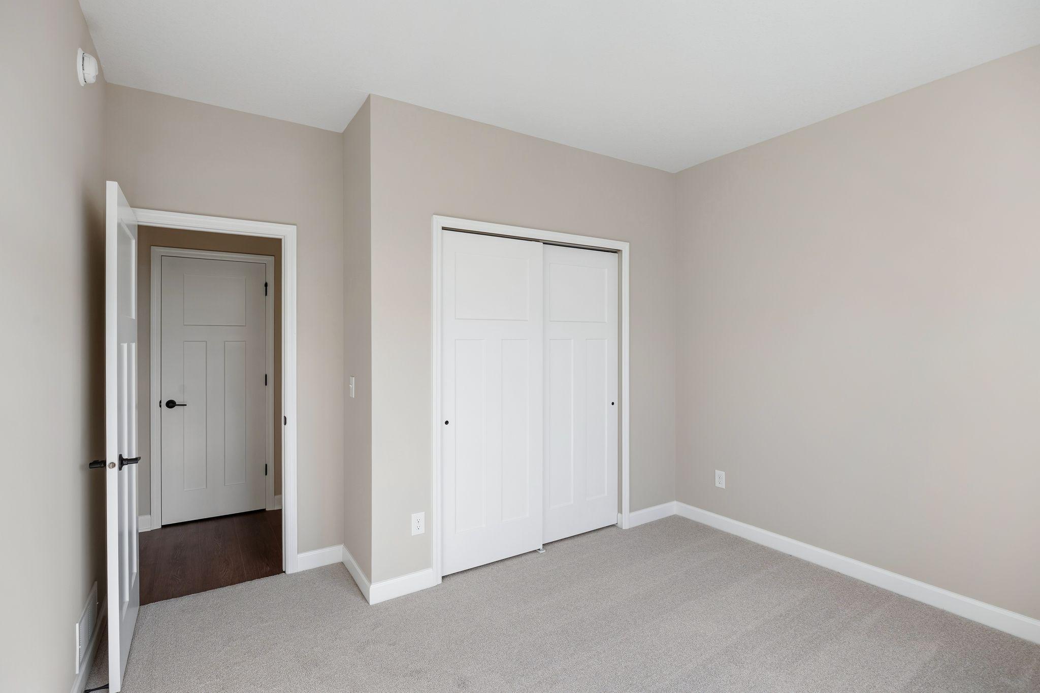 20137 Ginseng Way Property Photo 13