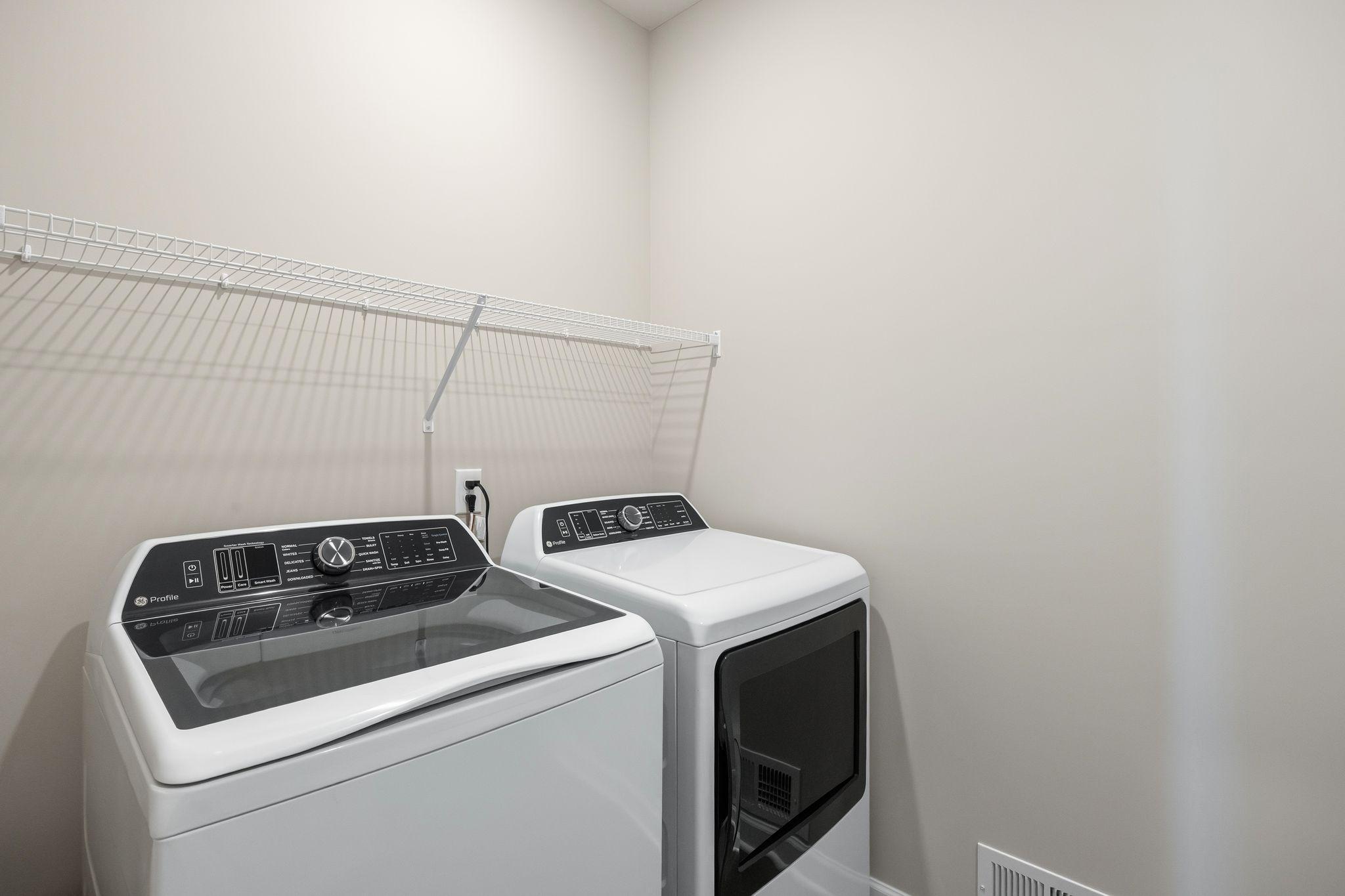 20137 Ginseng Way Property Photo 15