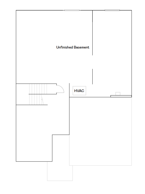 20137 Ginseng Way Property Photo 17
