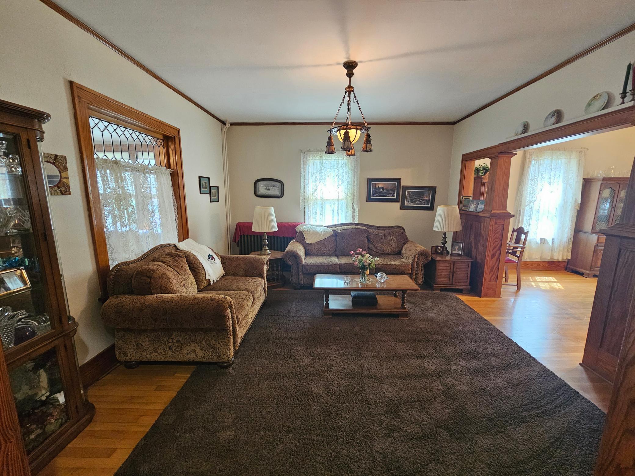 824 Adams Avenue Property Photo 5