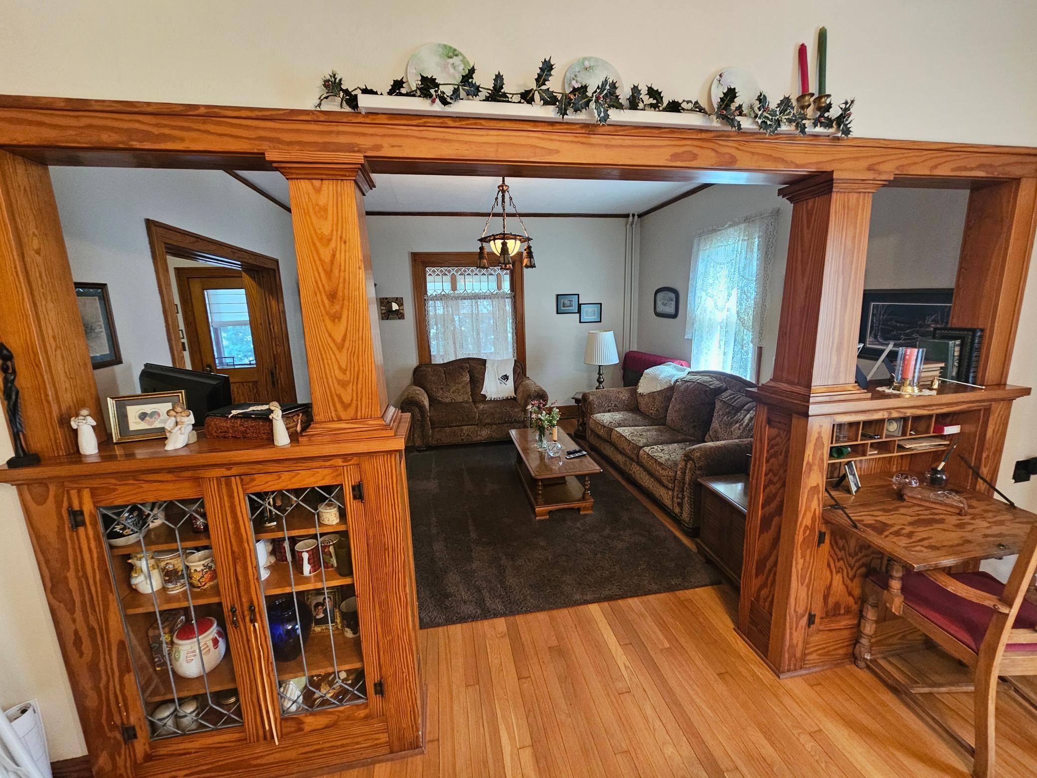 824 Adams Avenue Property Photo 7