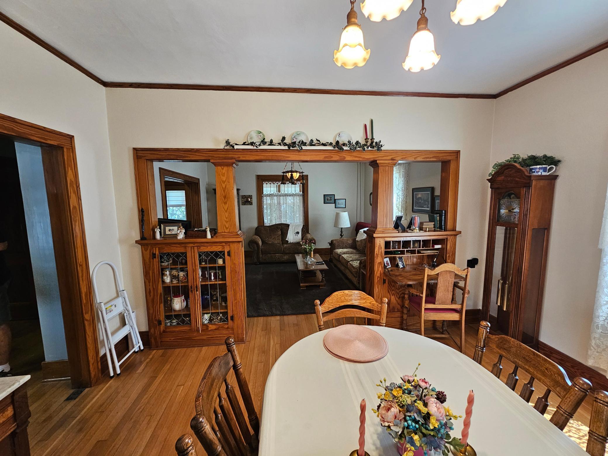 824 Adams Avenue Property Photo 9