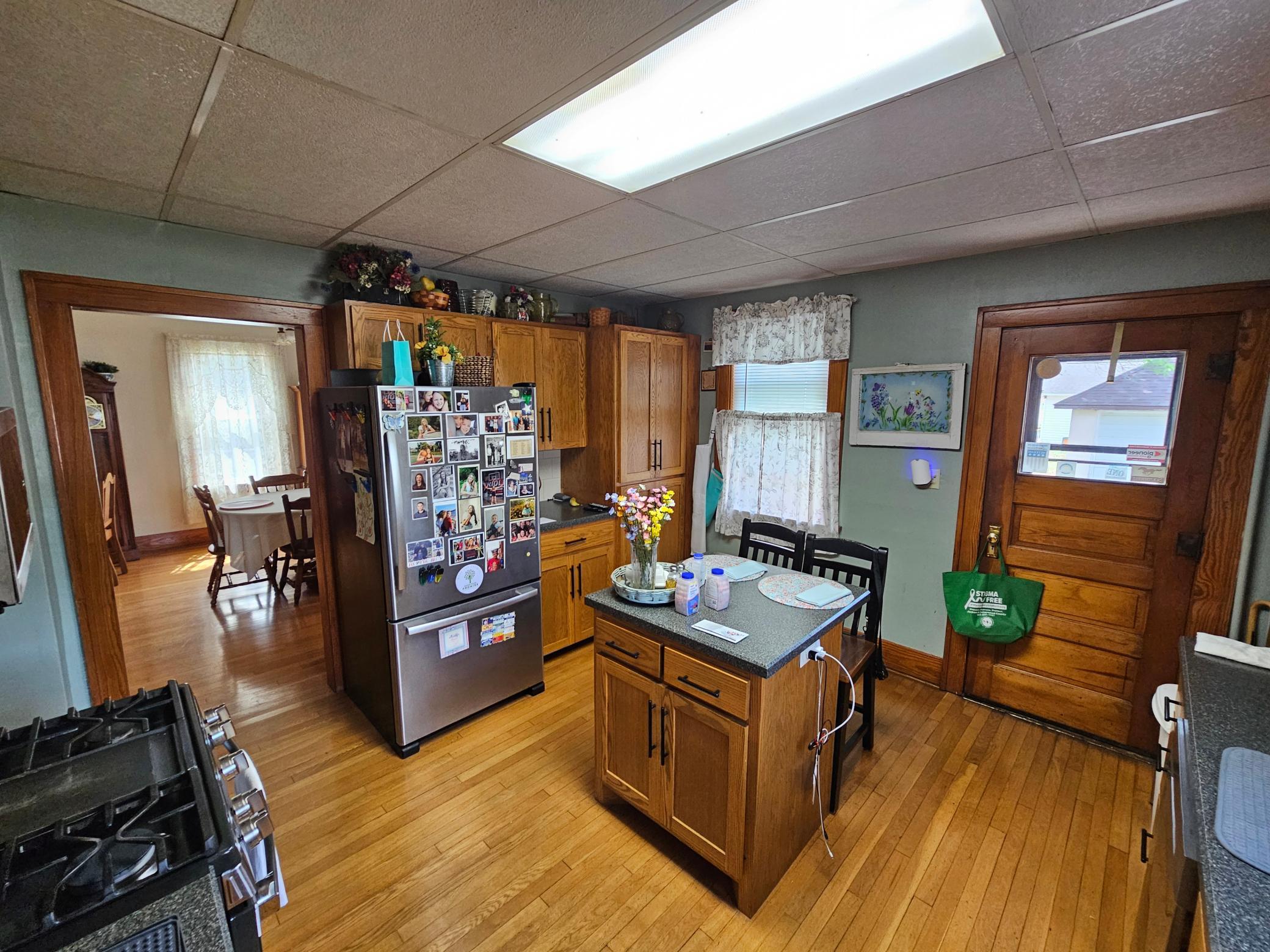 824 Adams Avenue Property Photo 13