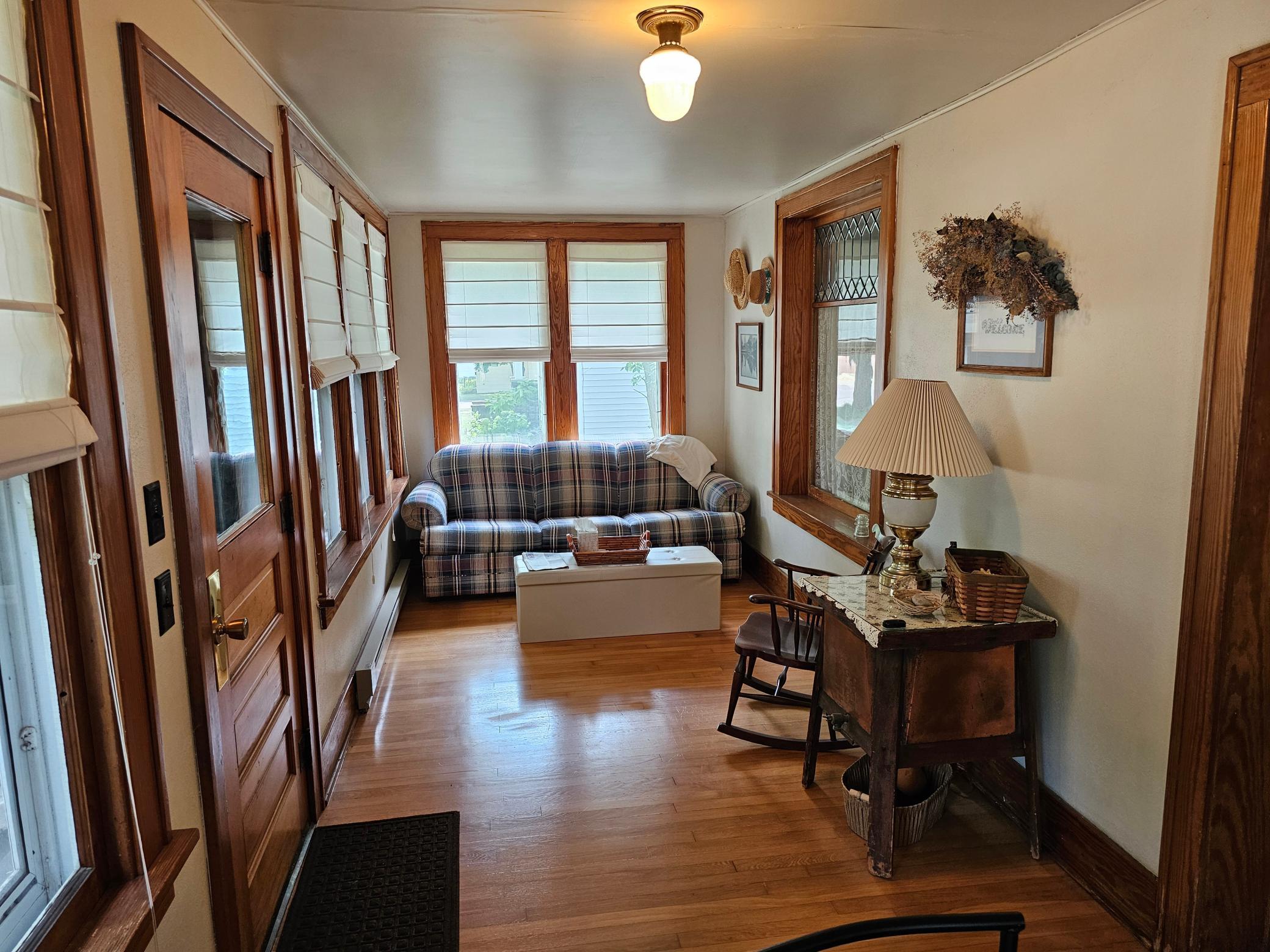 824 Adams Avenue Property Photo 19