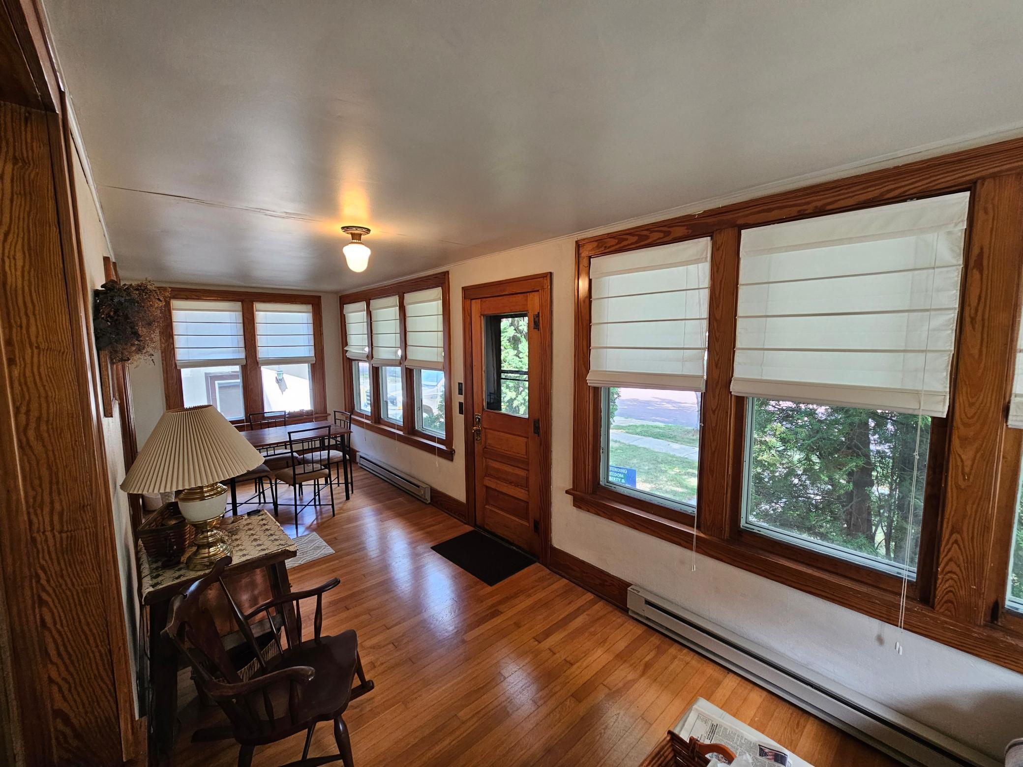 824 Adams Avenue Property Photo 20