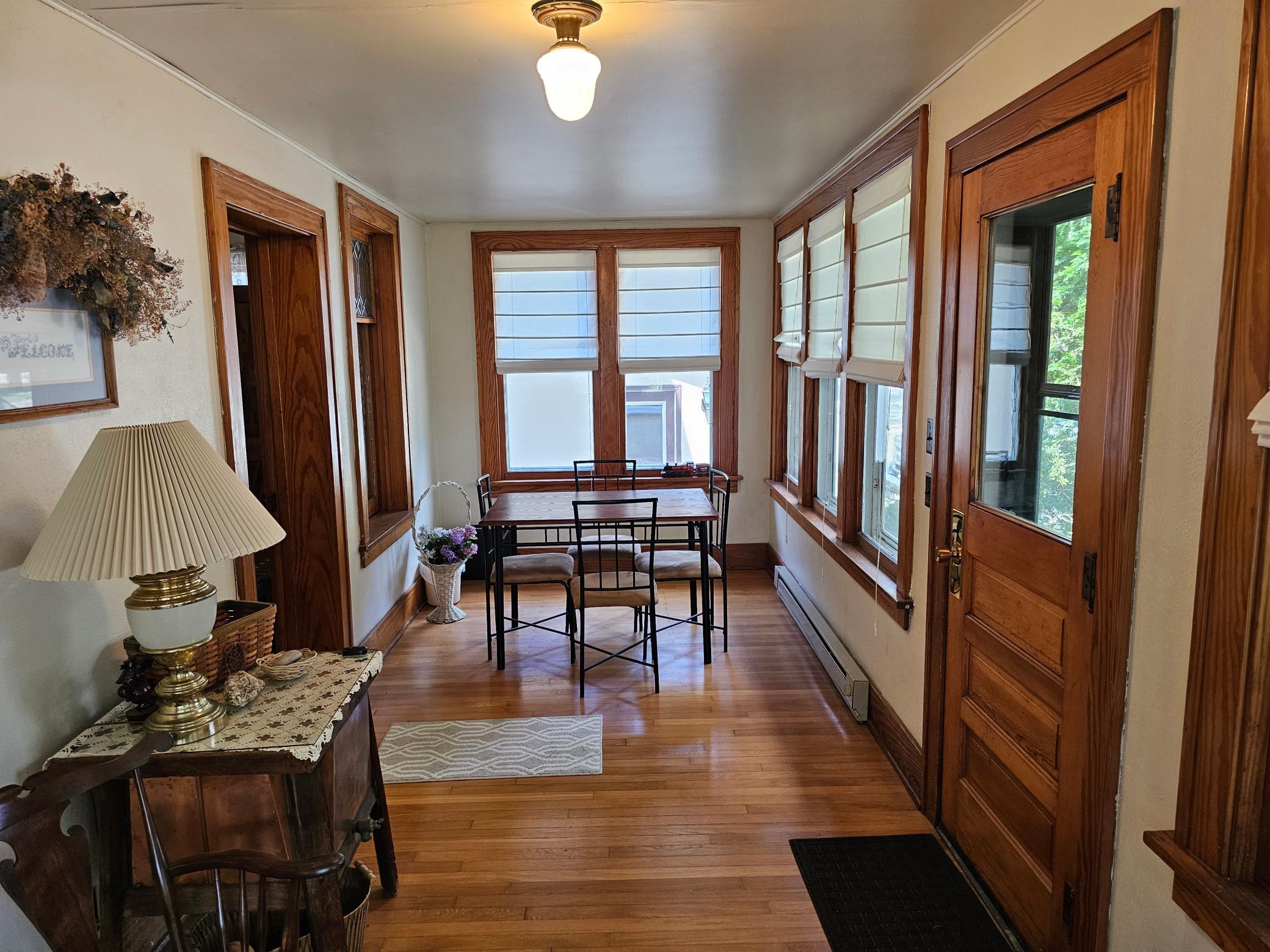 824 Adams Avenue Property Photo 21