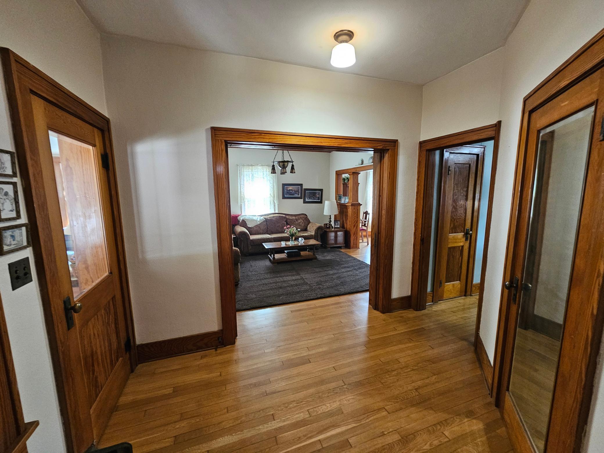 824 Adams Avenue Property Photo 23