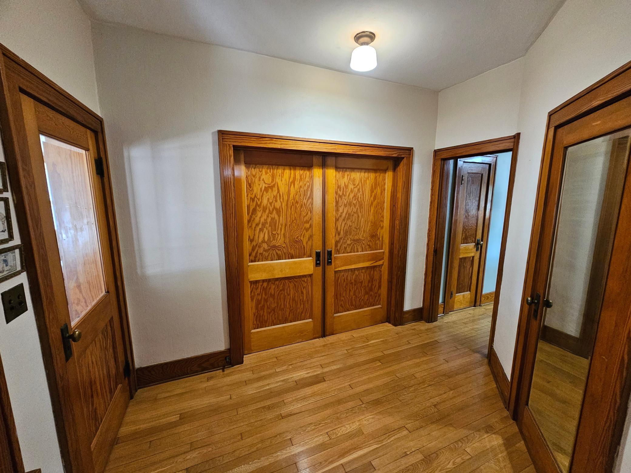 824 Adams Avenue Property Photo 24