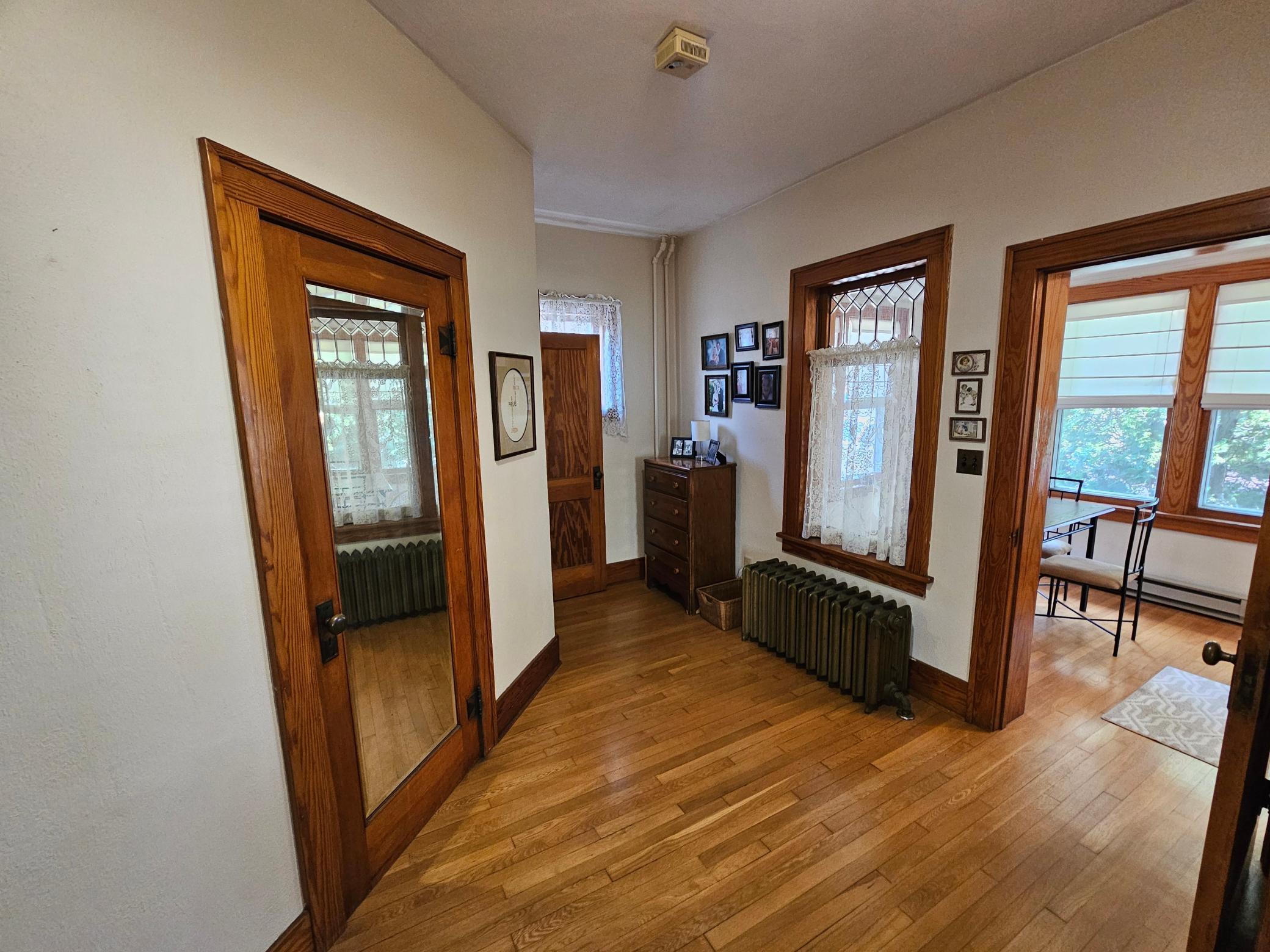 824 Adams Avenue Property Photo 25