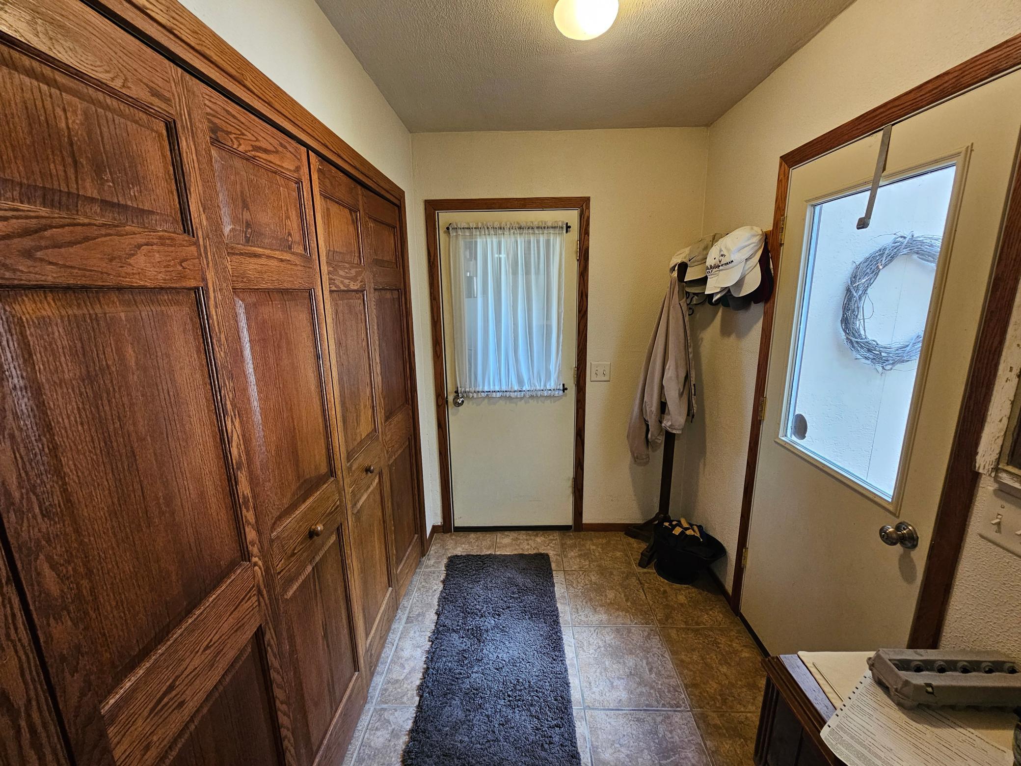824 Adams Avenue Property Photo 26