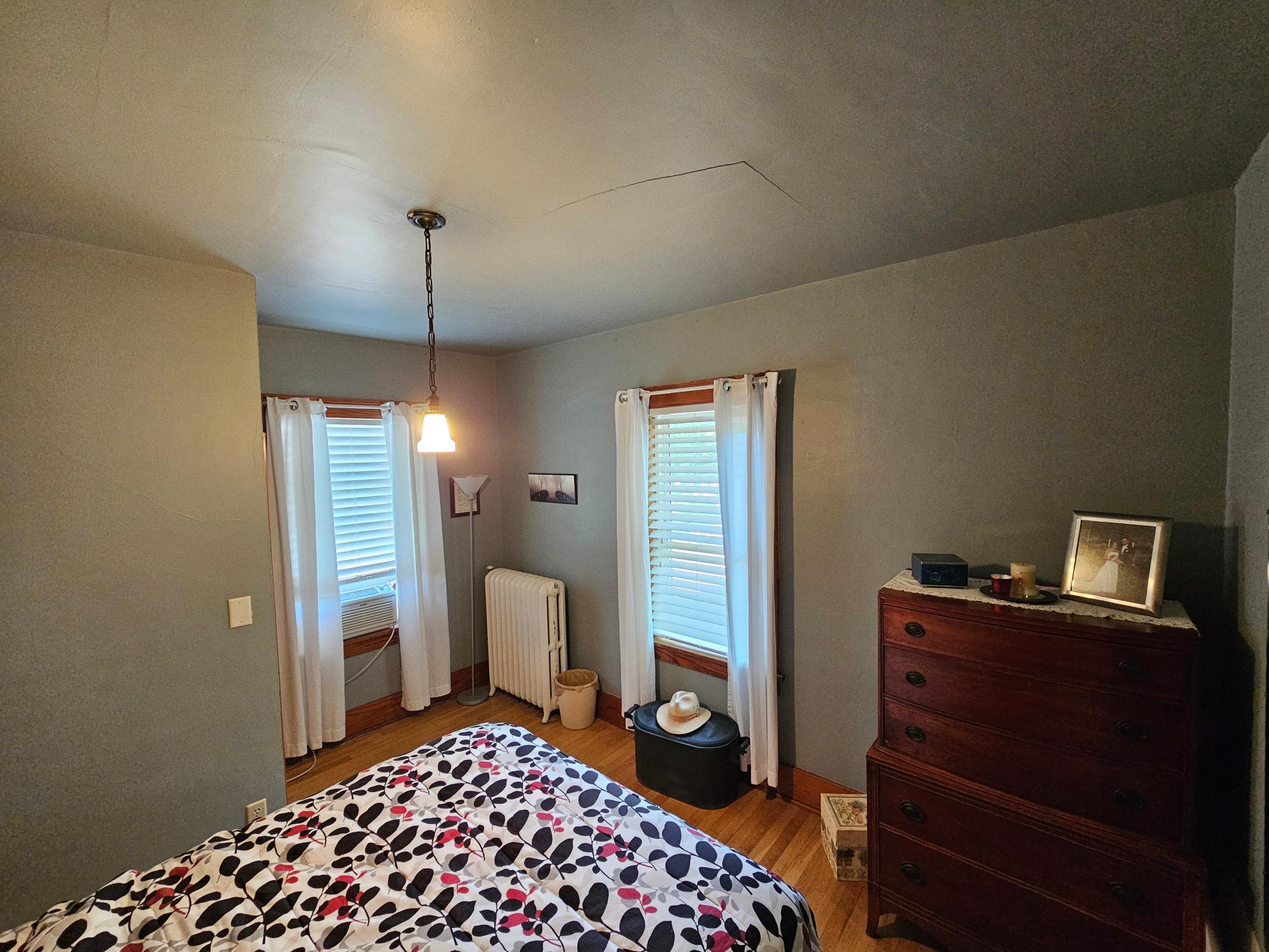 824 Adams Avenue Property Photo 31