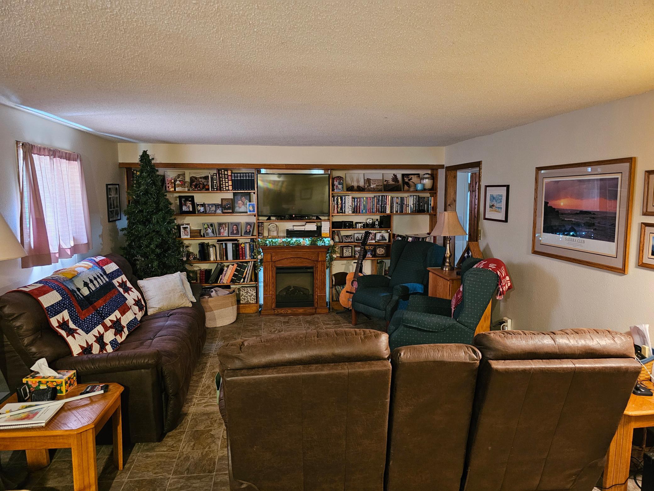 824 Adams Avenue Property Photo 32