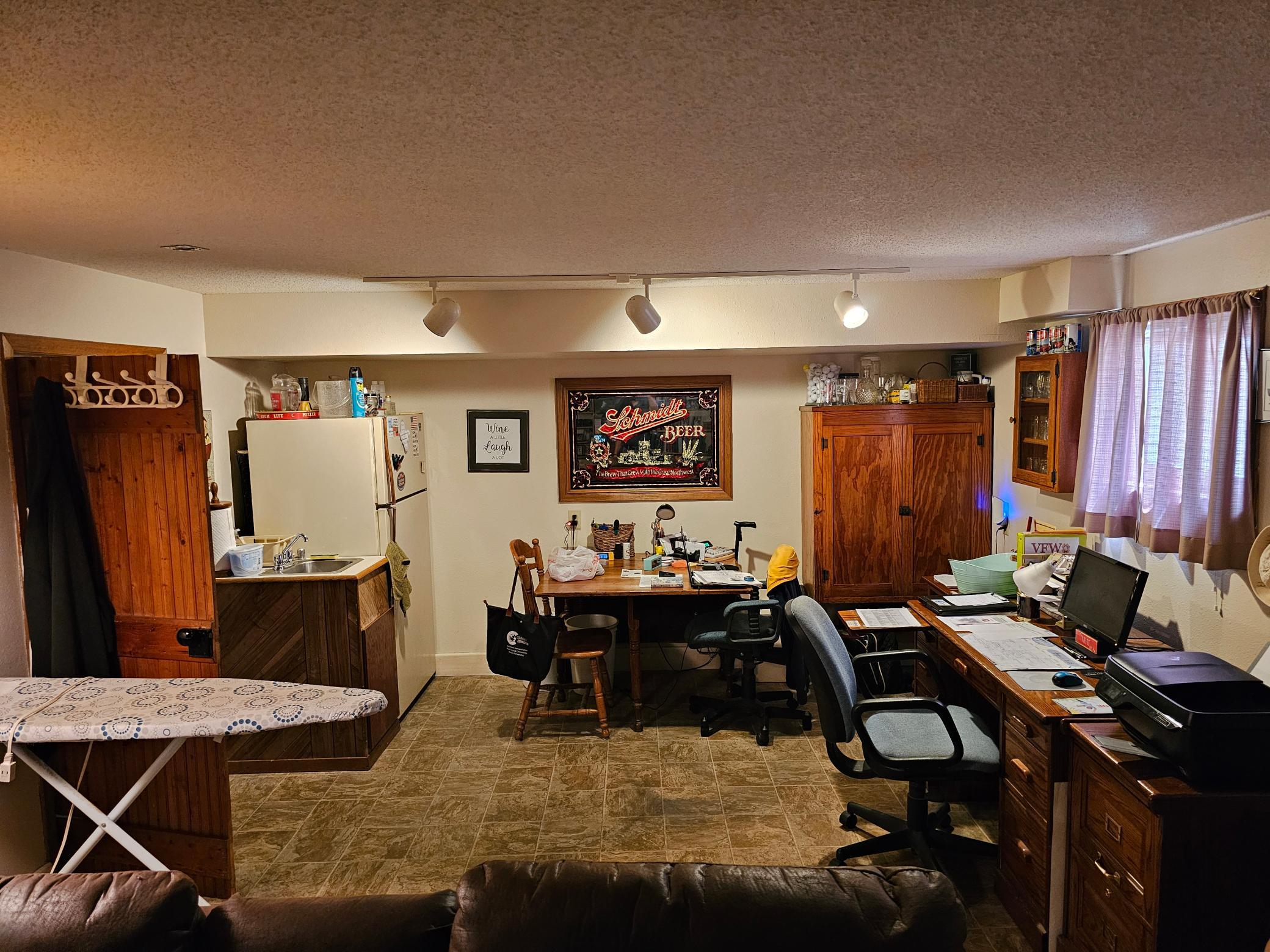 824 Adams Avenue Property Photo 33