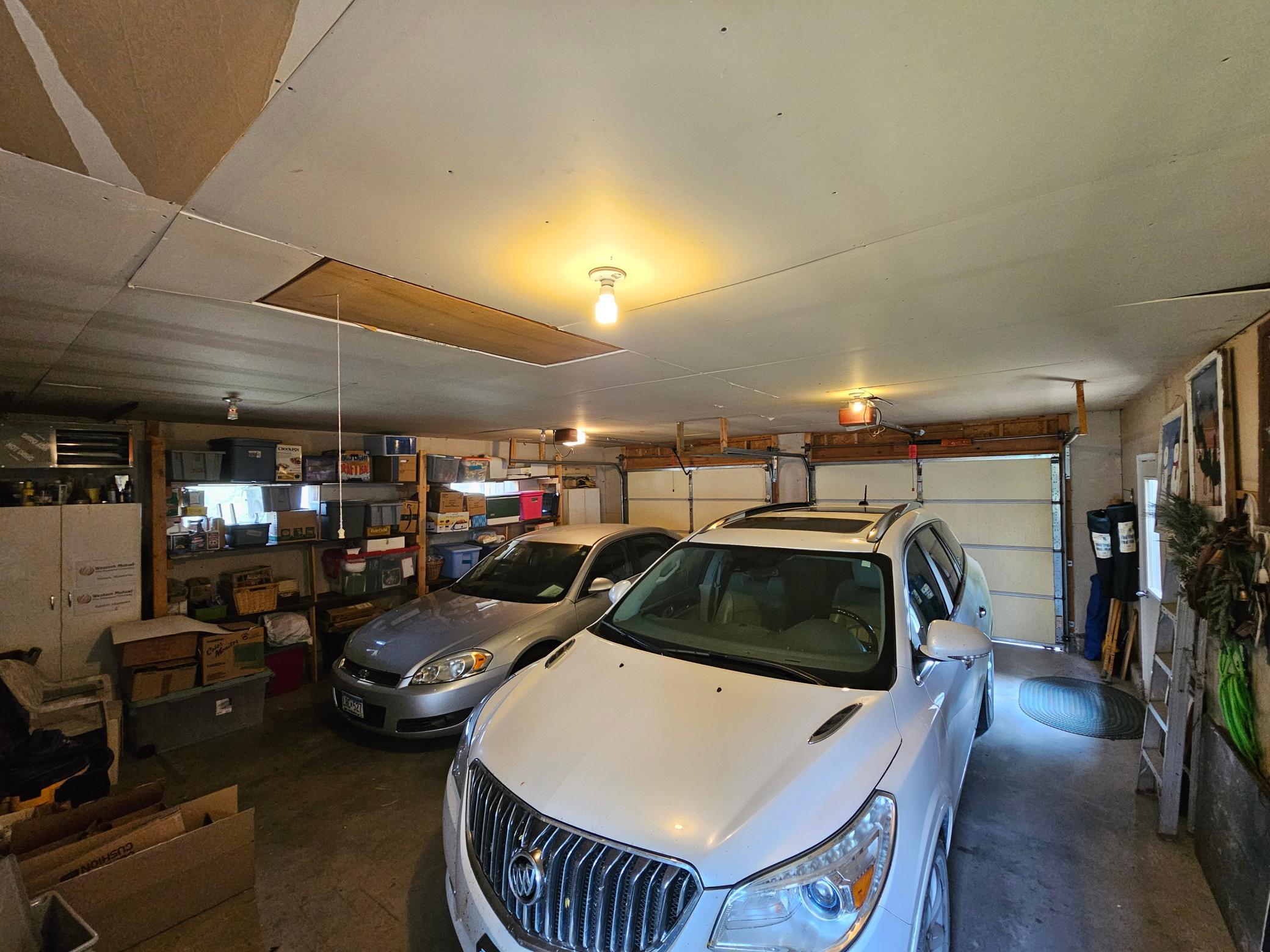 824 Adams Avenue Property Photo 38