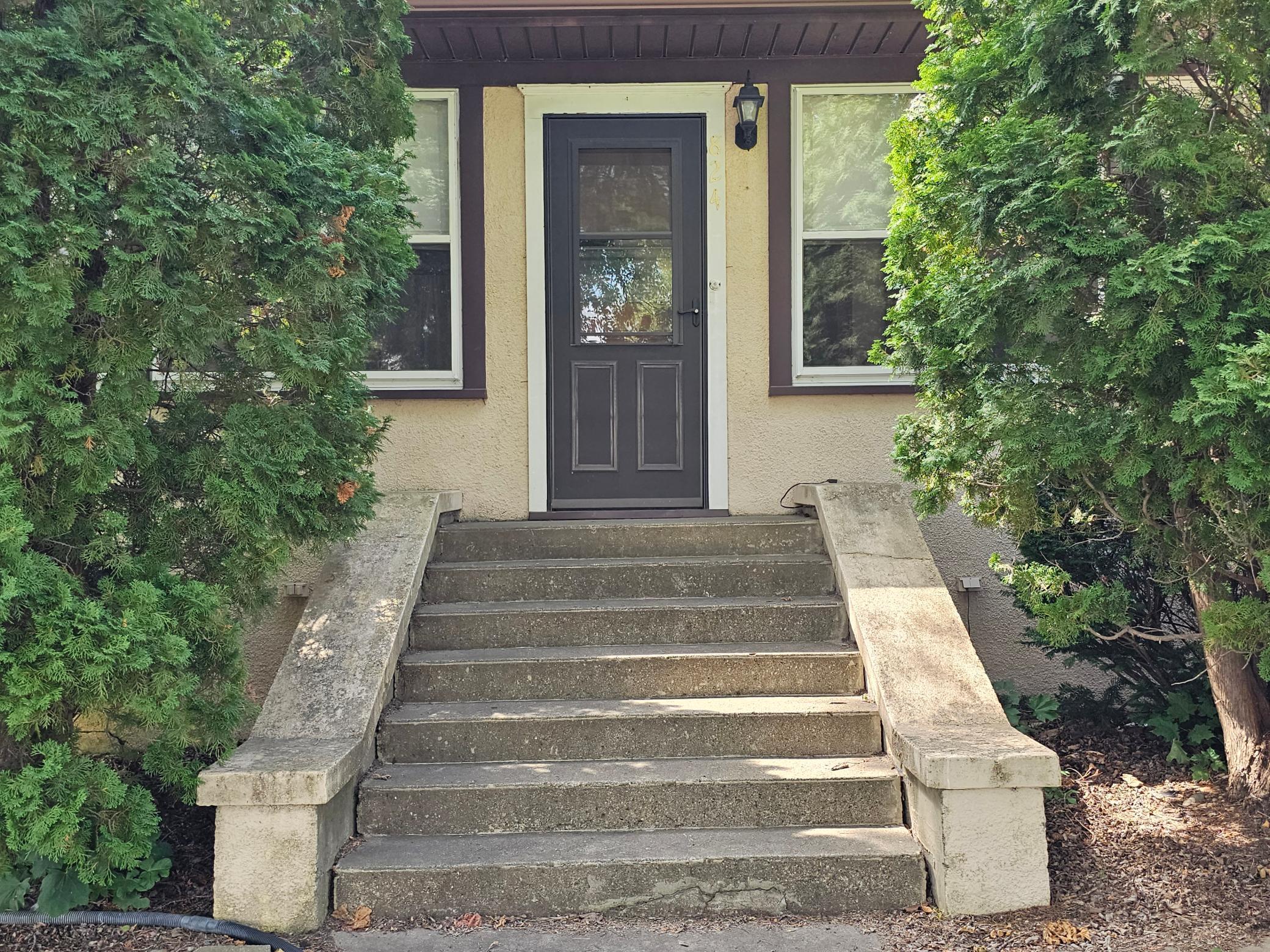824 Adams Avenue Property Photo 41