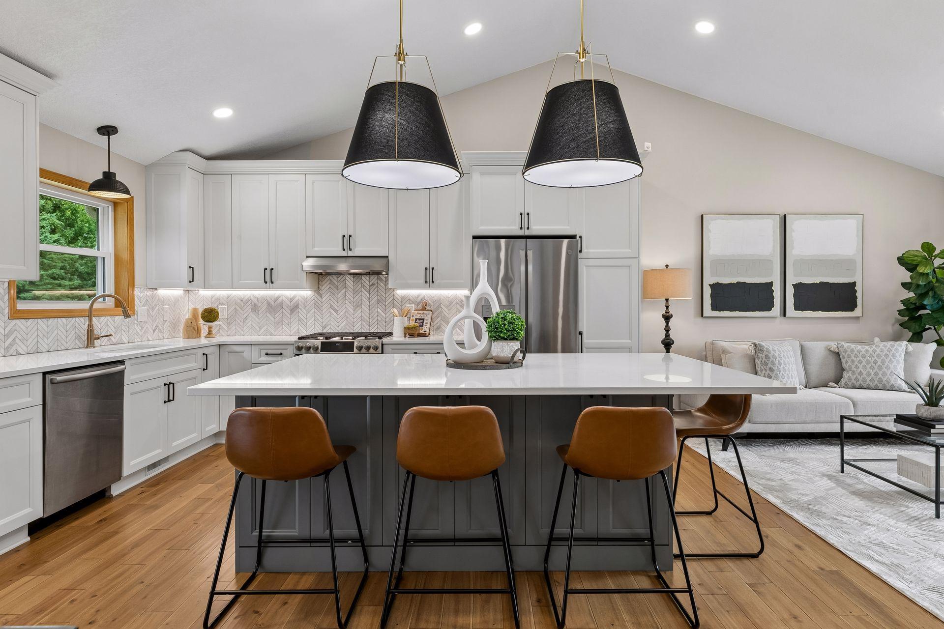 10362 Fox Run Road Property Photo 10