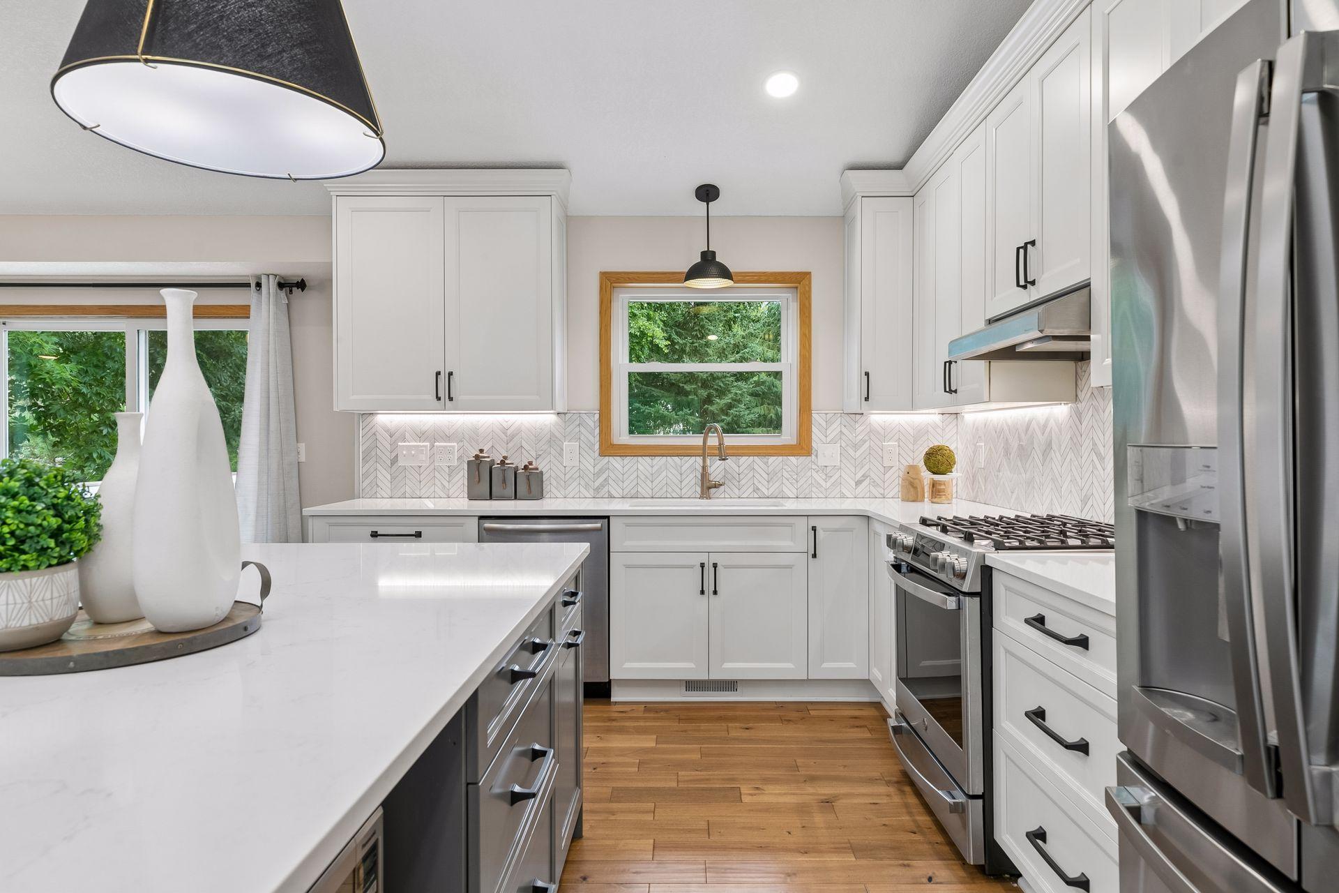 10362 Fox Run Road Property Photo 13