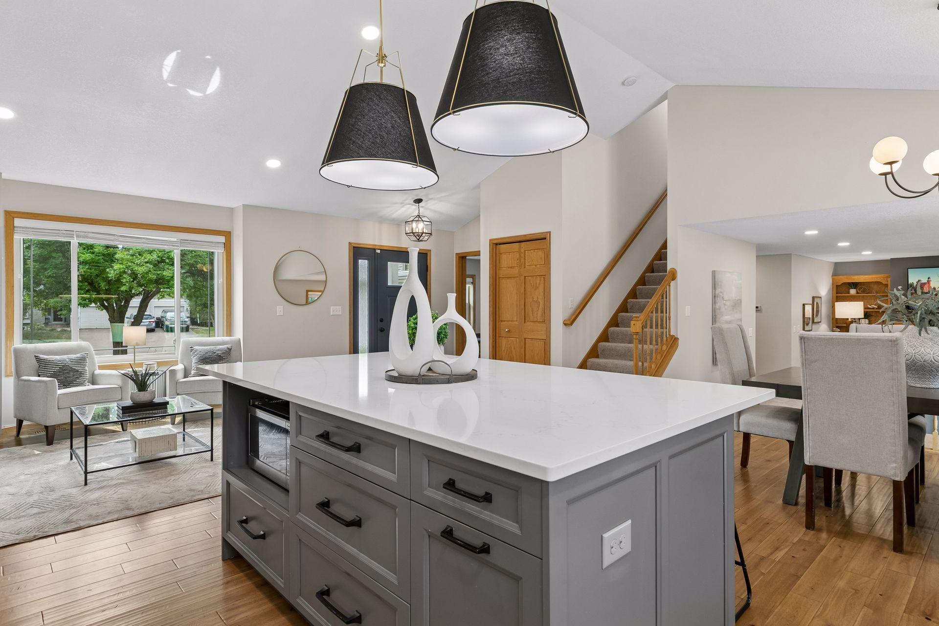 10362 Fox Run Road Property Photo 14
