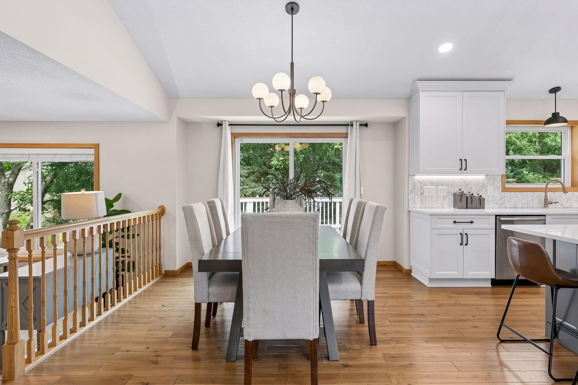 10362 Fox Run Road Property Photo 15