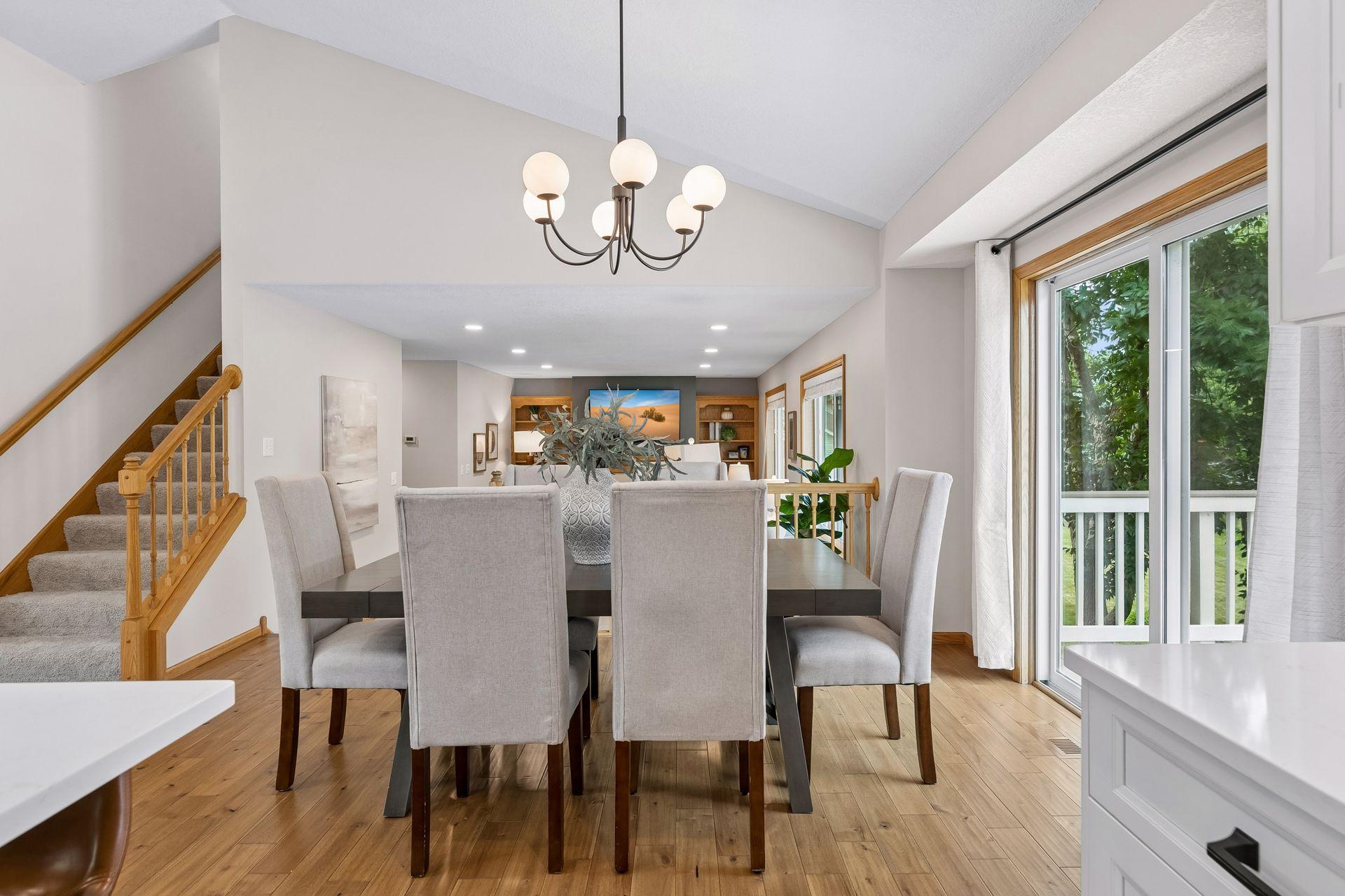 10362 Fox Run Road Property Photo 16