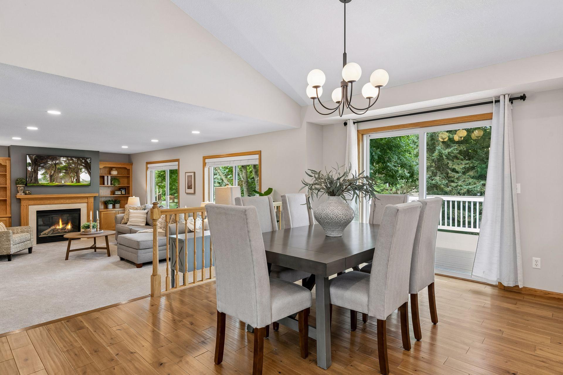 10362 Fox Run Road Property Photo 17
