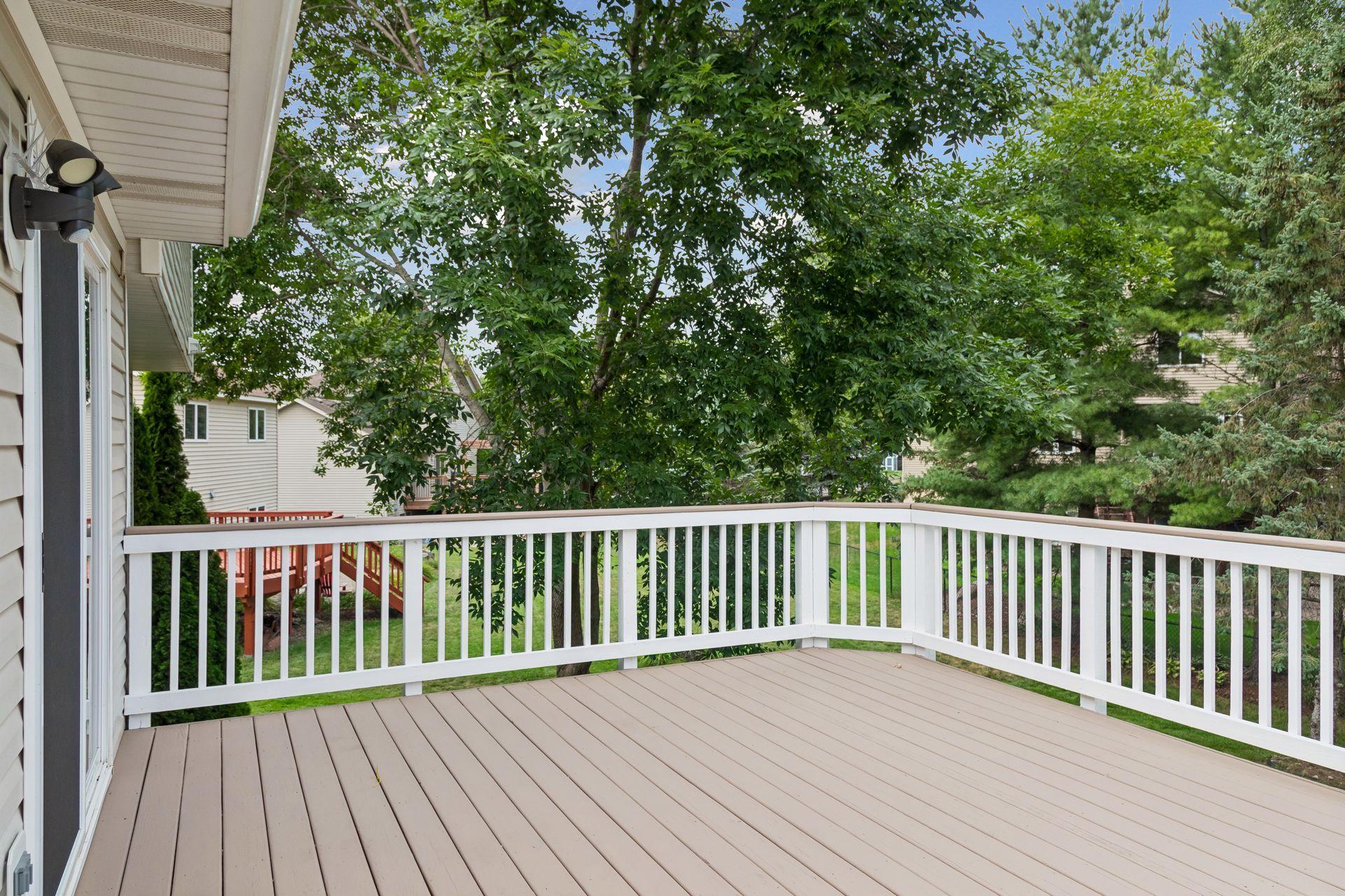 10362 Fox Run Road Property Photo 18