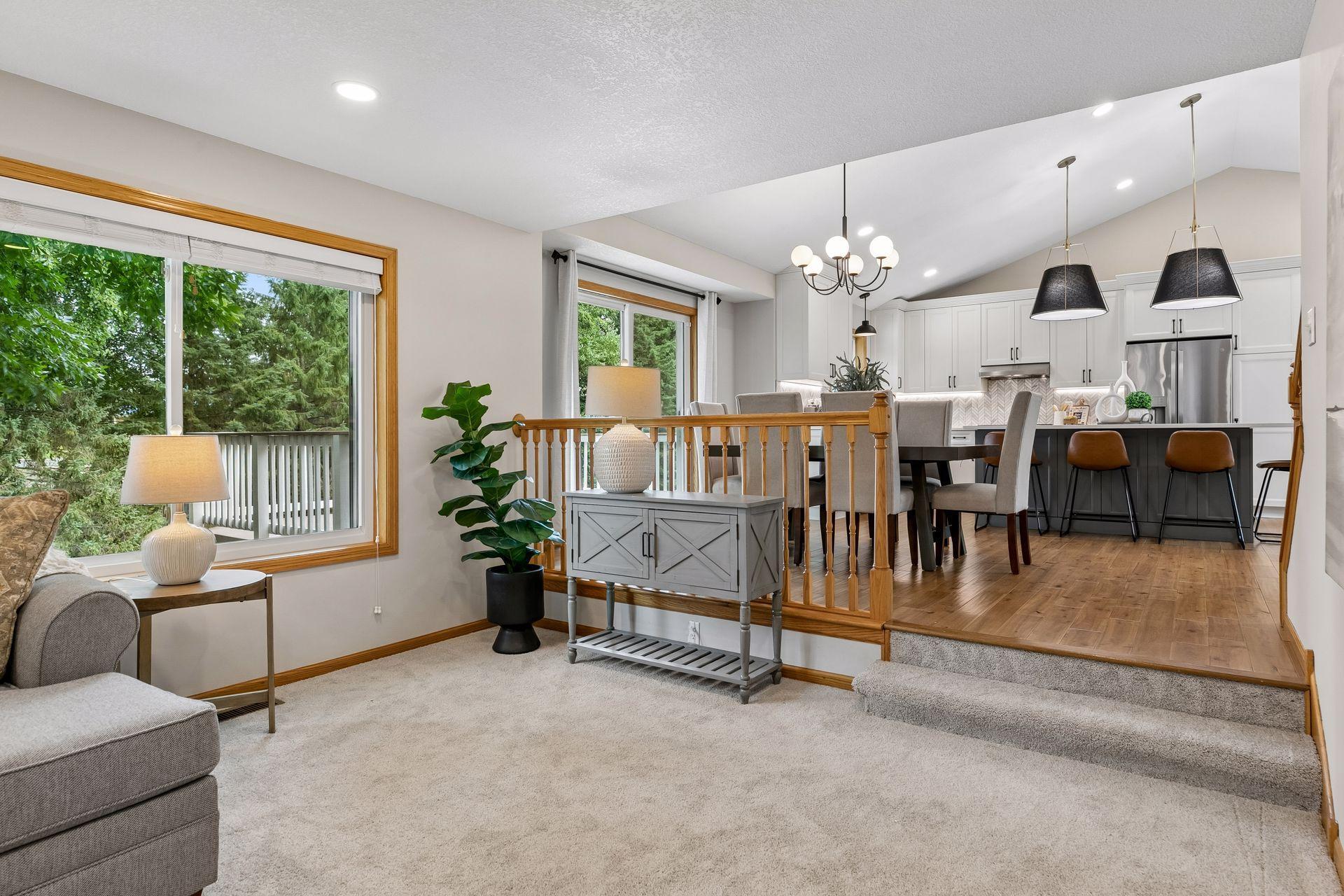 10362 Fox Run Road Property Photo 19