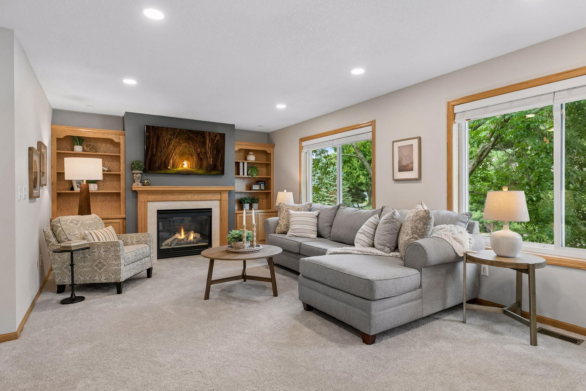 10362 Fox Run Road Property Photo 20