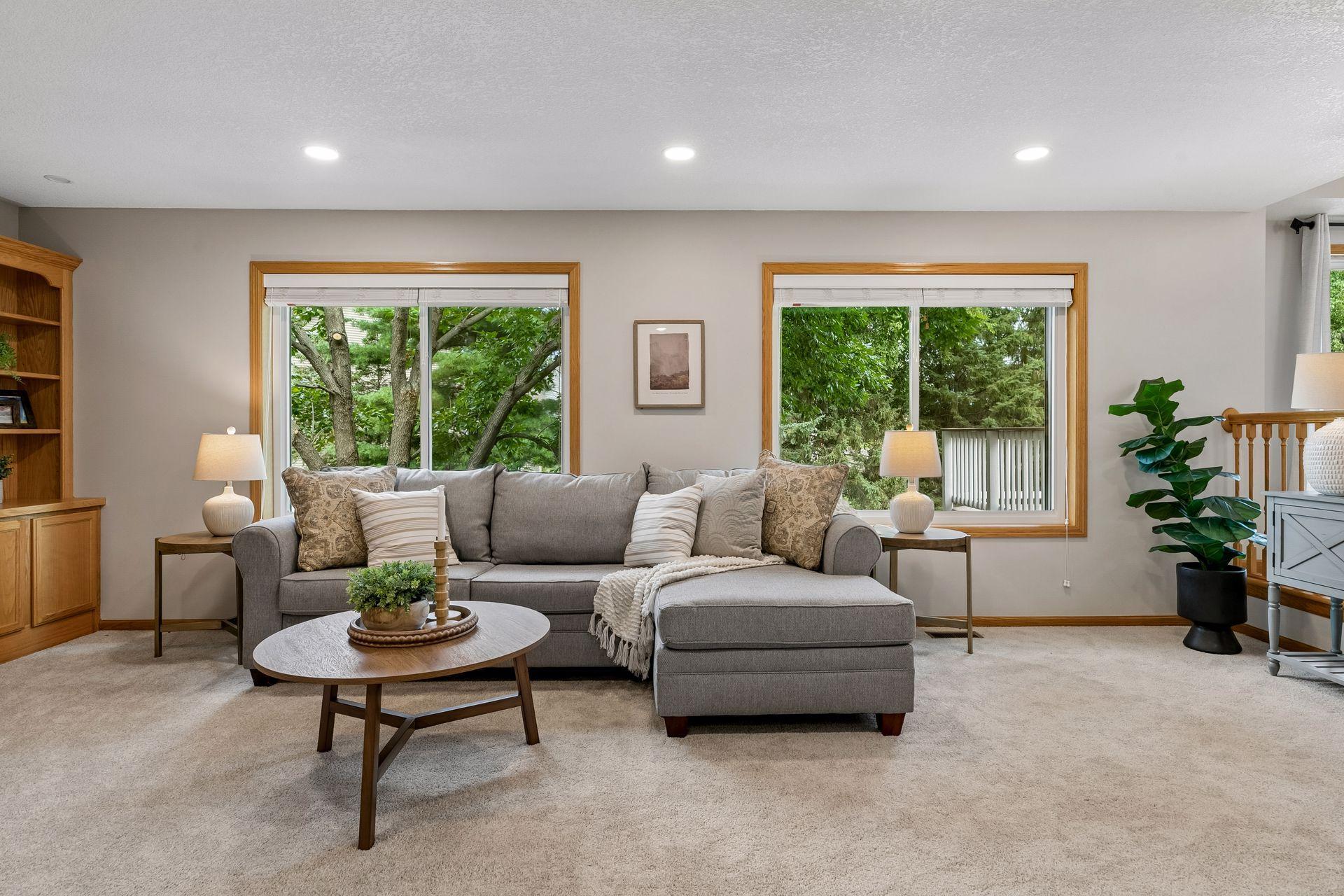 10362 Fox Run Road Property Photo 21