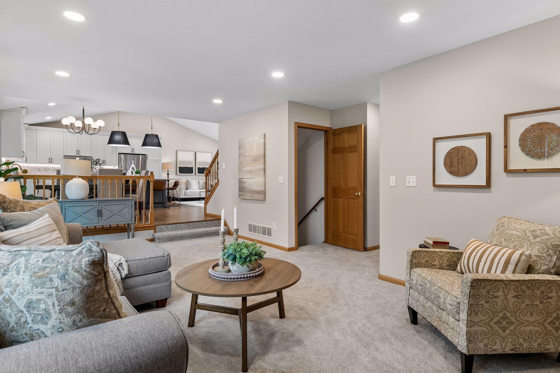 10362 Fox Run Road Property Photo 22
