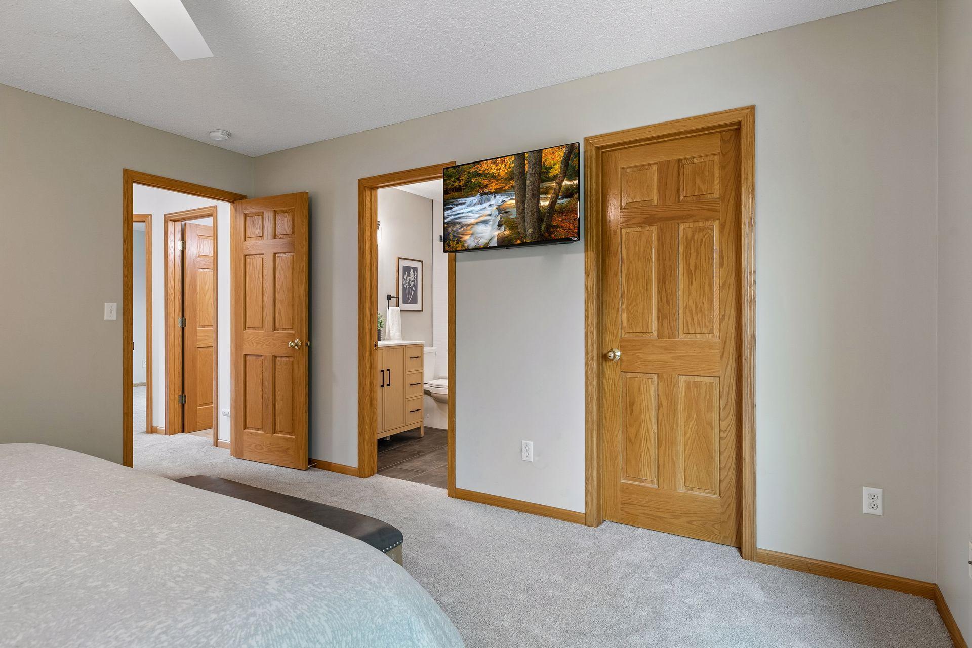 10362 Fox Run Road Property Photo 27
