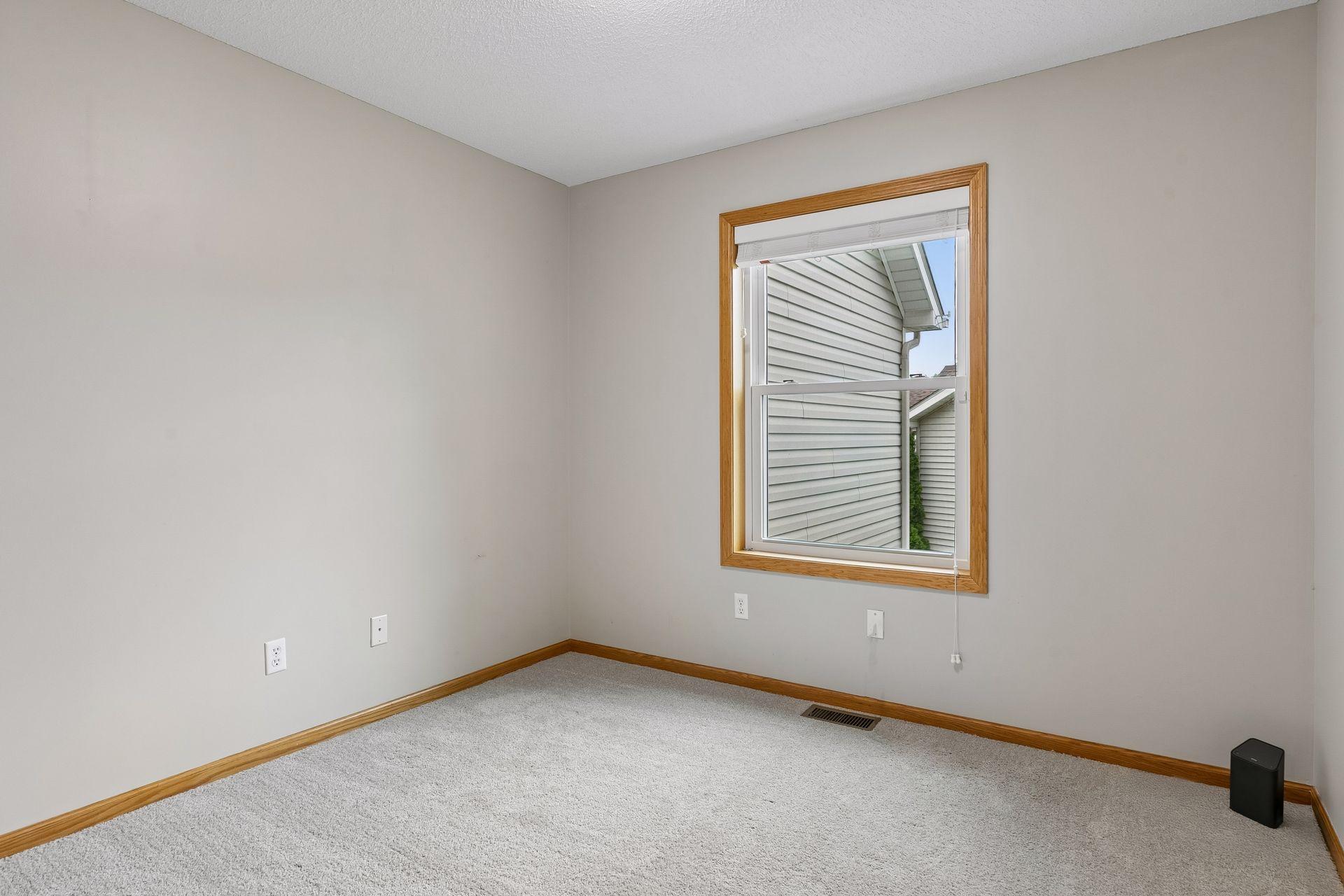10362 Fox Run Road Property Photo 30