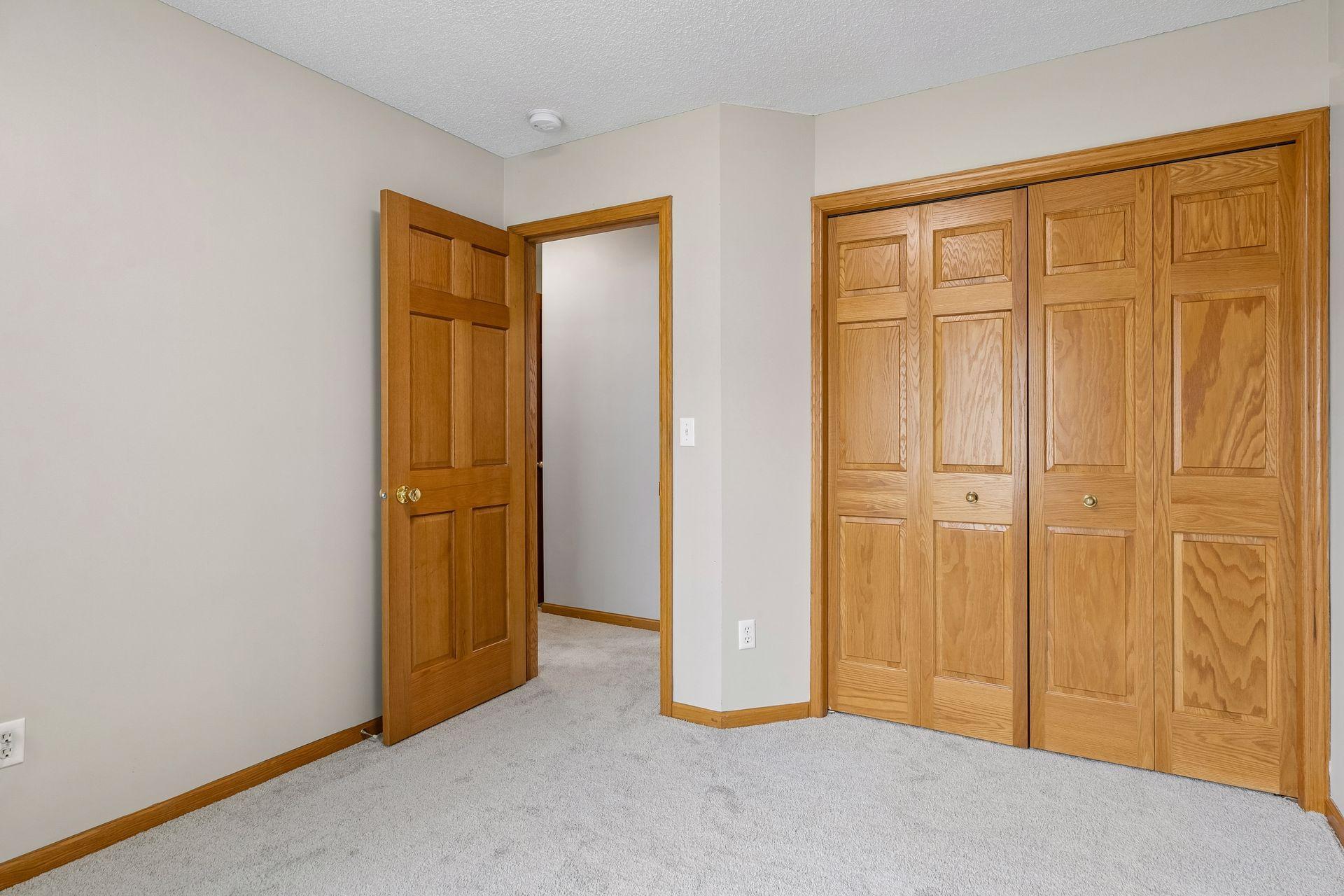 10362 Fox Run Road Property Photo 31
