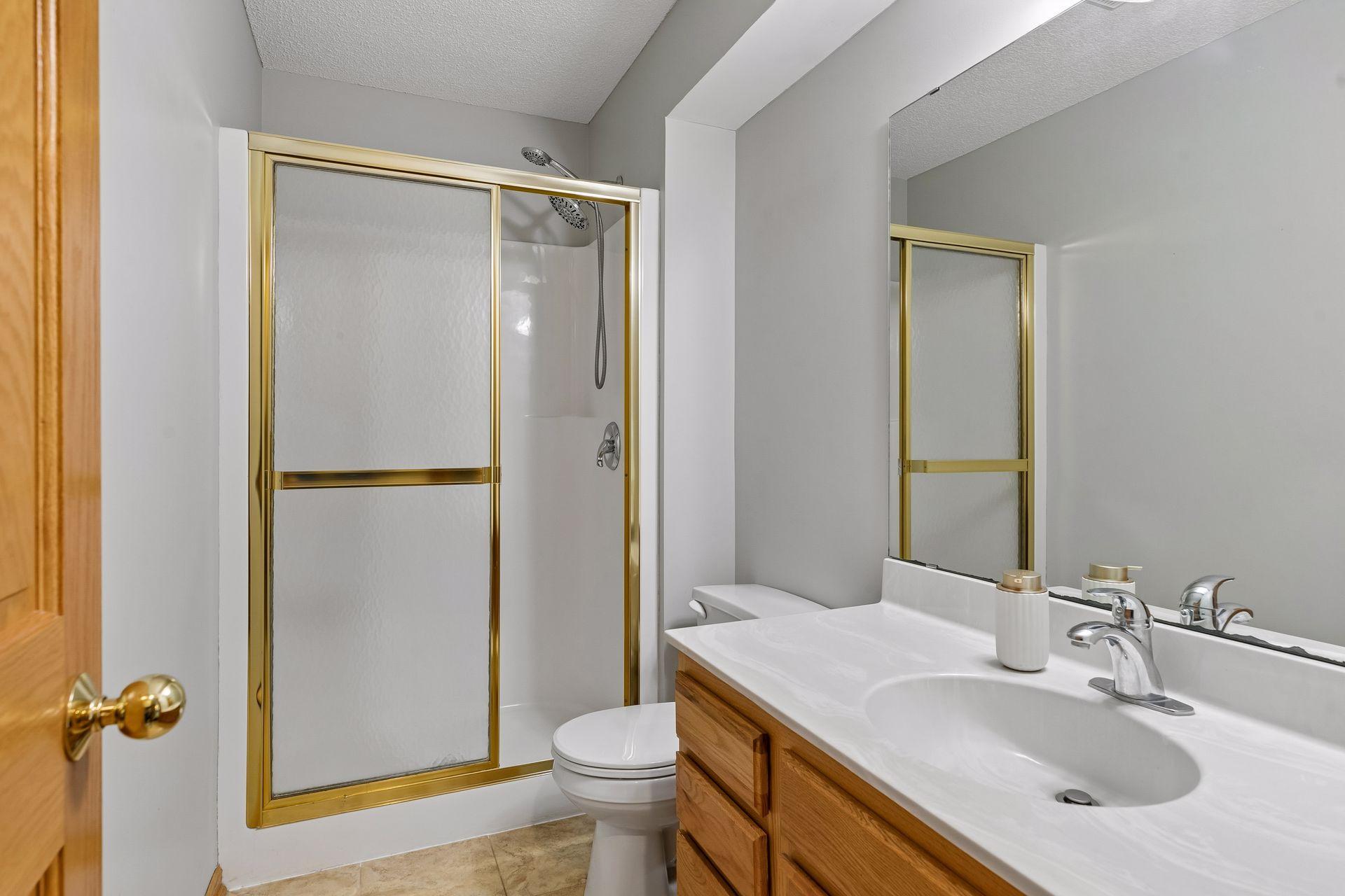 10362 Fox Run Road Property Photo 32