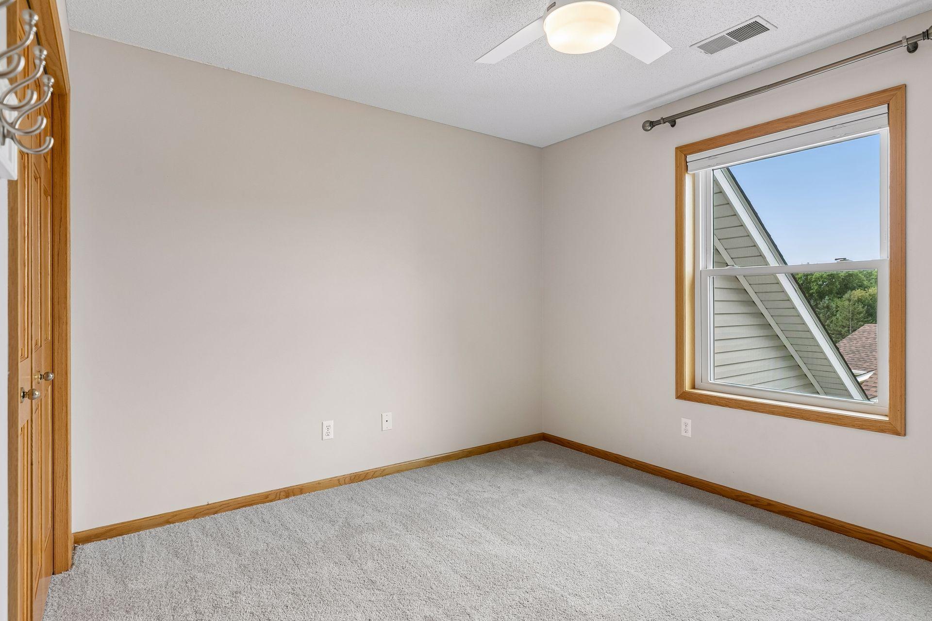 10362 Fox Run Road Property Photo 33