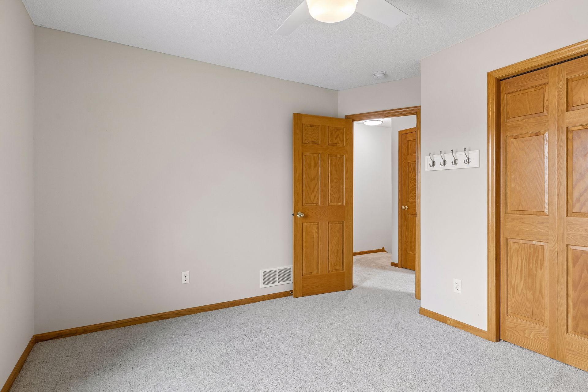 10362 Fox Run Road Property Photo 34
