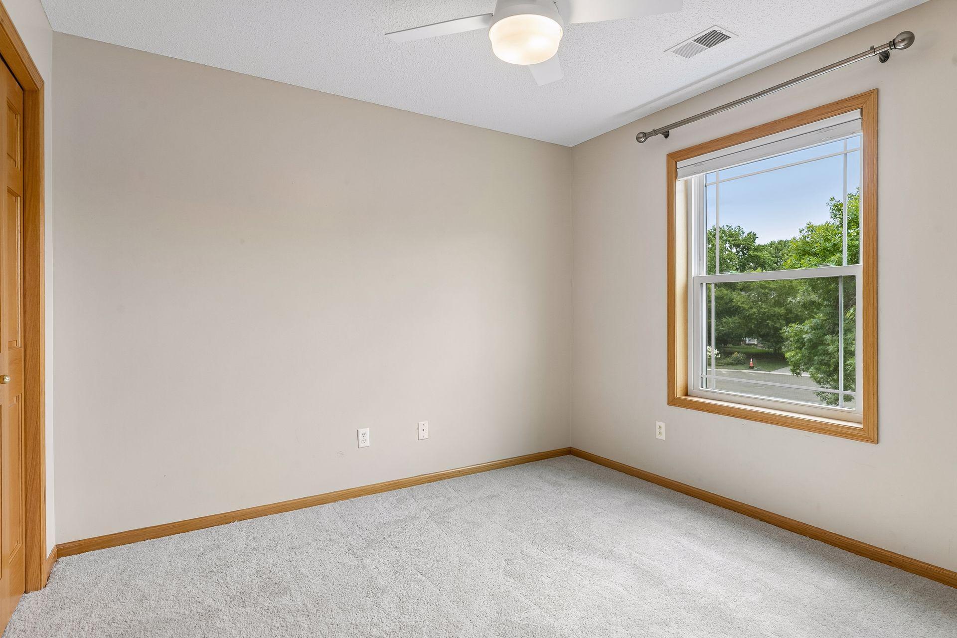 10362 Fox Run Road Property Photo 35