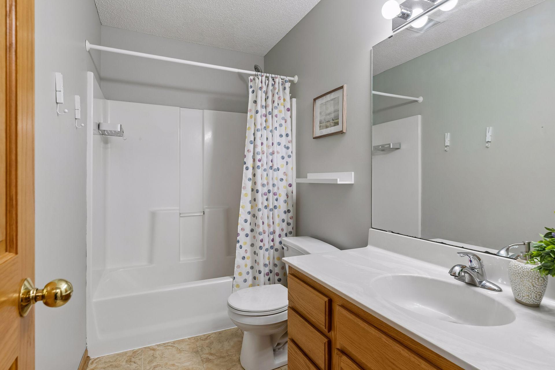 10362 Fox Run Road Property Photo 37