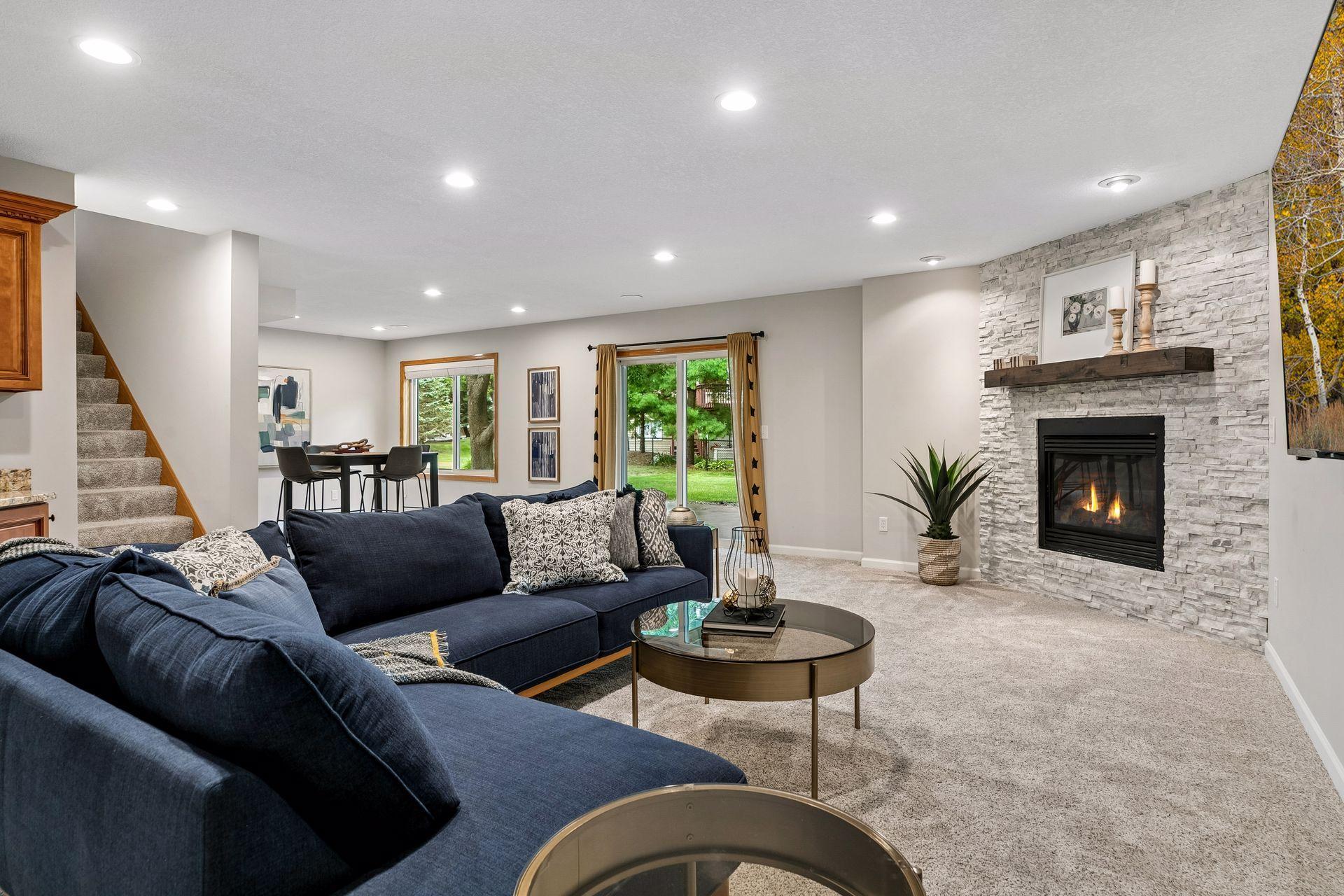 10362 Fox Run Road Property Photo 38
