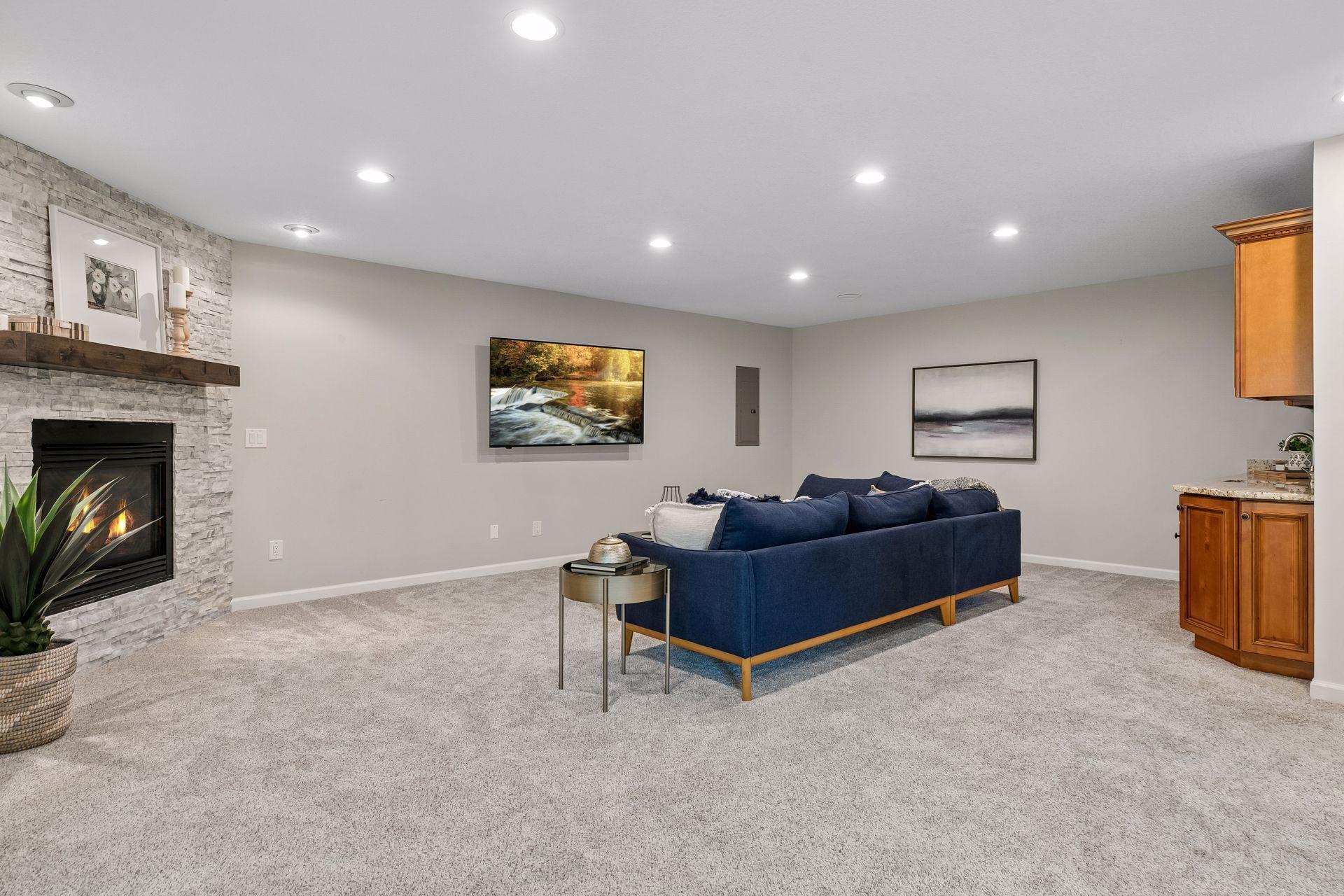 10362 Fox Run Road Property Photo 39