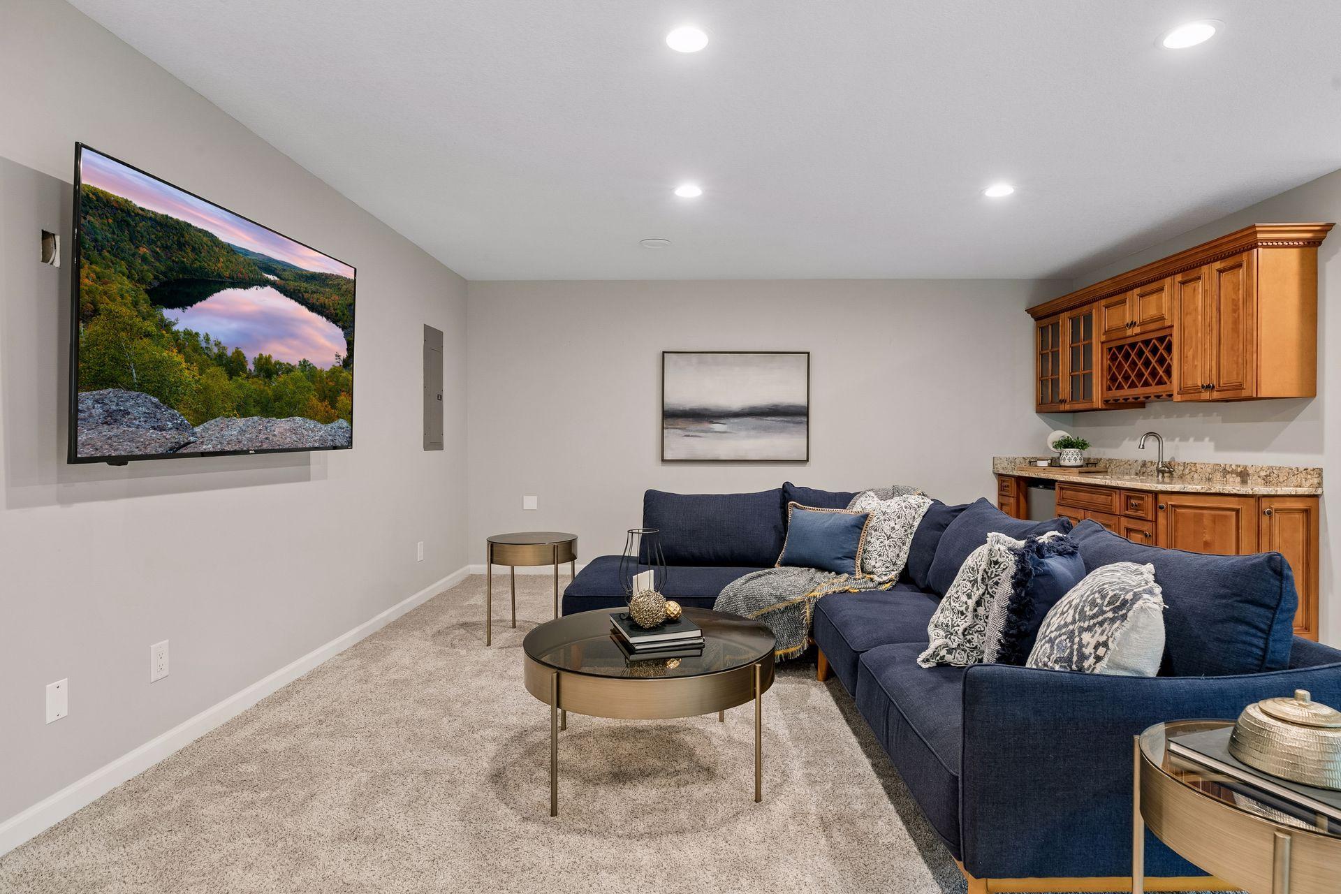 10362 Fox Run Road Property Photo 40