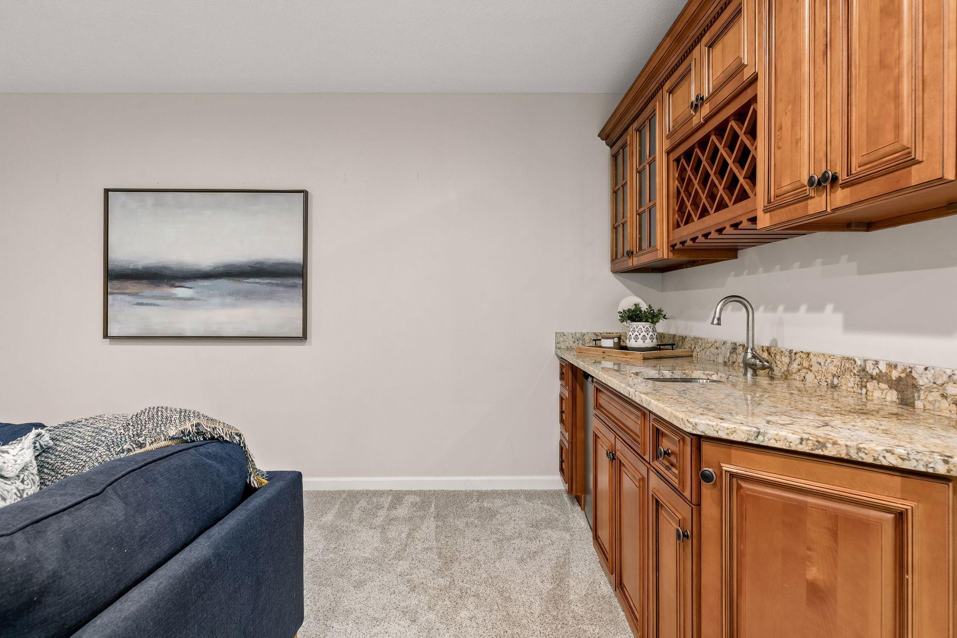 10362 Fox Run Road Property Photo 41