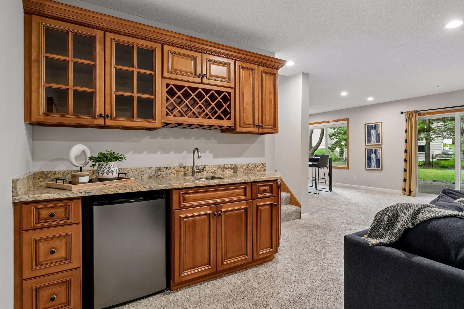 10362 Fox Run Road Property Photo 42