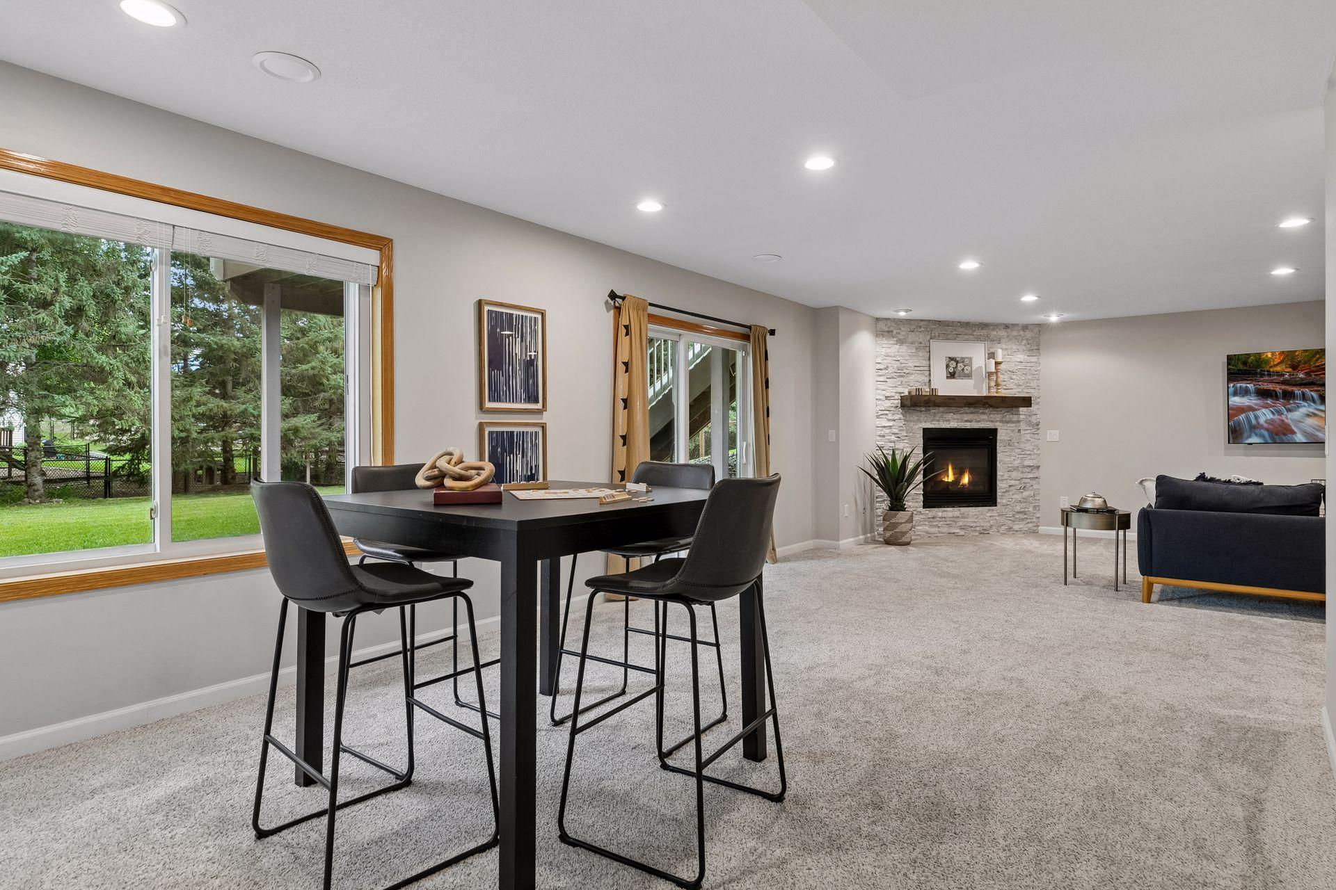 10362 Fox Run Road Property Photo 43