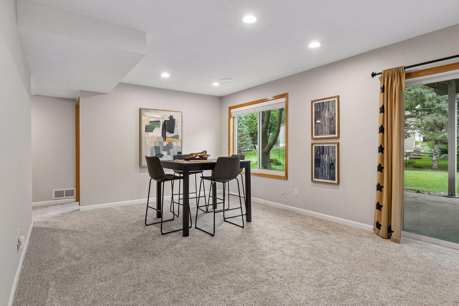10362 Fox Run Road Property Photo 44