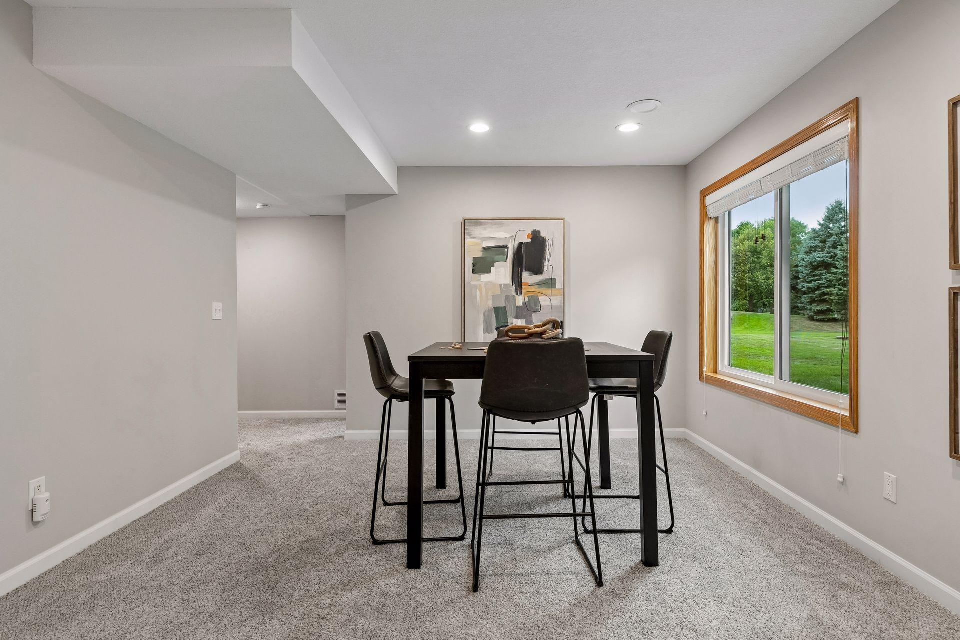 10362 Fox Run Road Property Photo 45